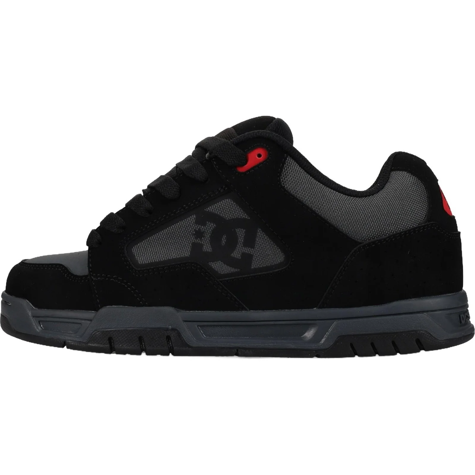 DC Shoes Mens DC Coiler Trainers - Image 18