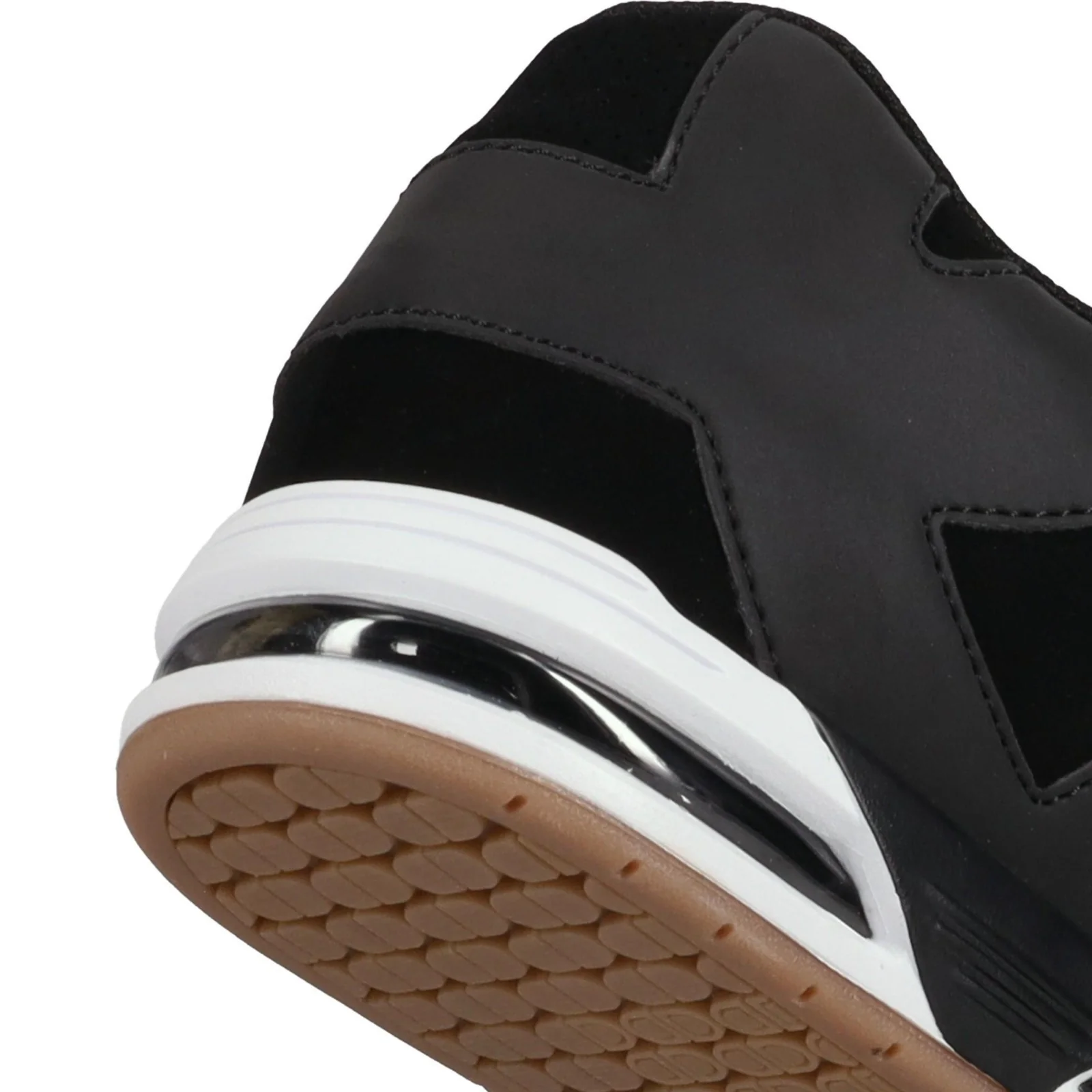 DC Shoes Mens Dc Command Trainers - Image 31