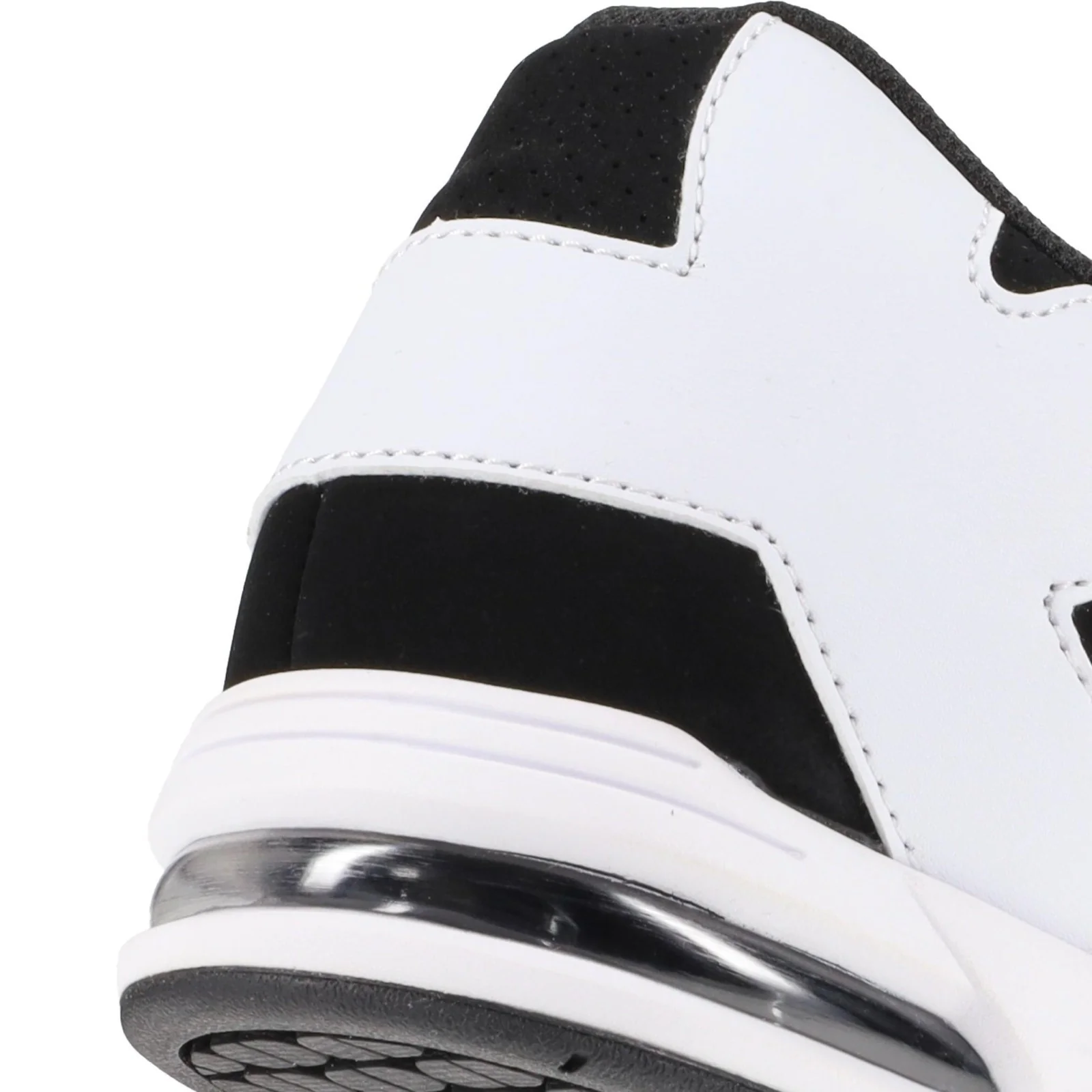 DC Shoes Mens Dc Command Trainers - Image 32