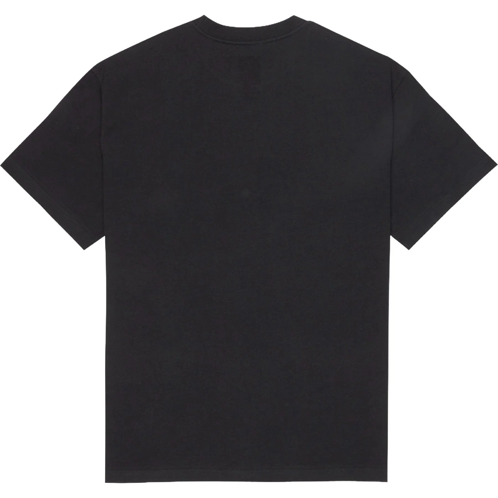 DC Shoes Mens Oxidized Short Sleeve T-Shirt - Image 14