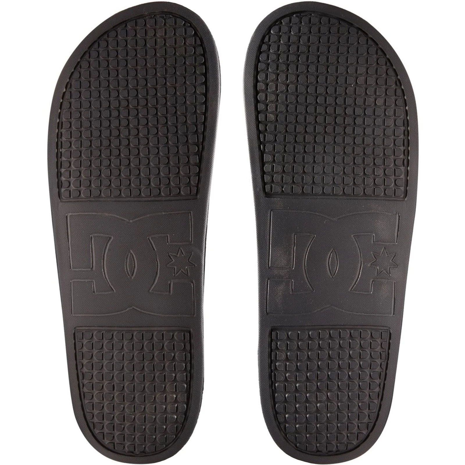 DC Shoes Mens Sliders - Image 17