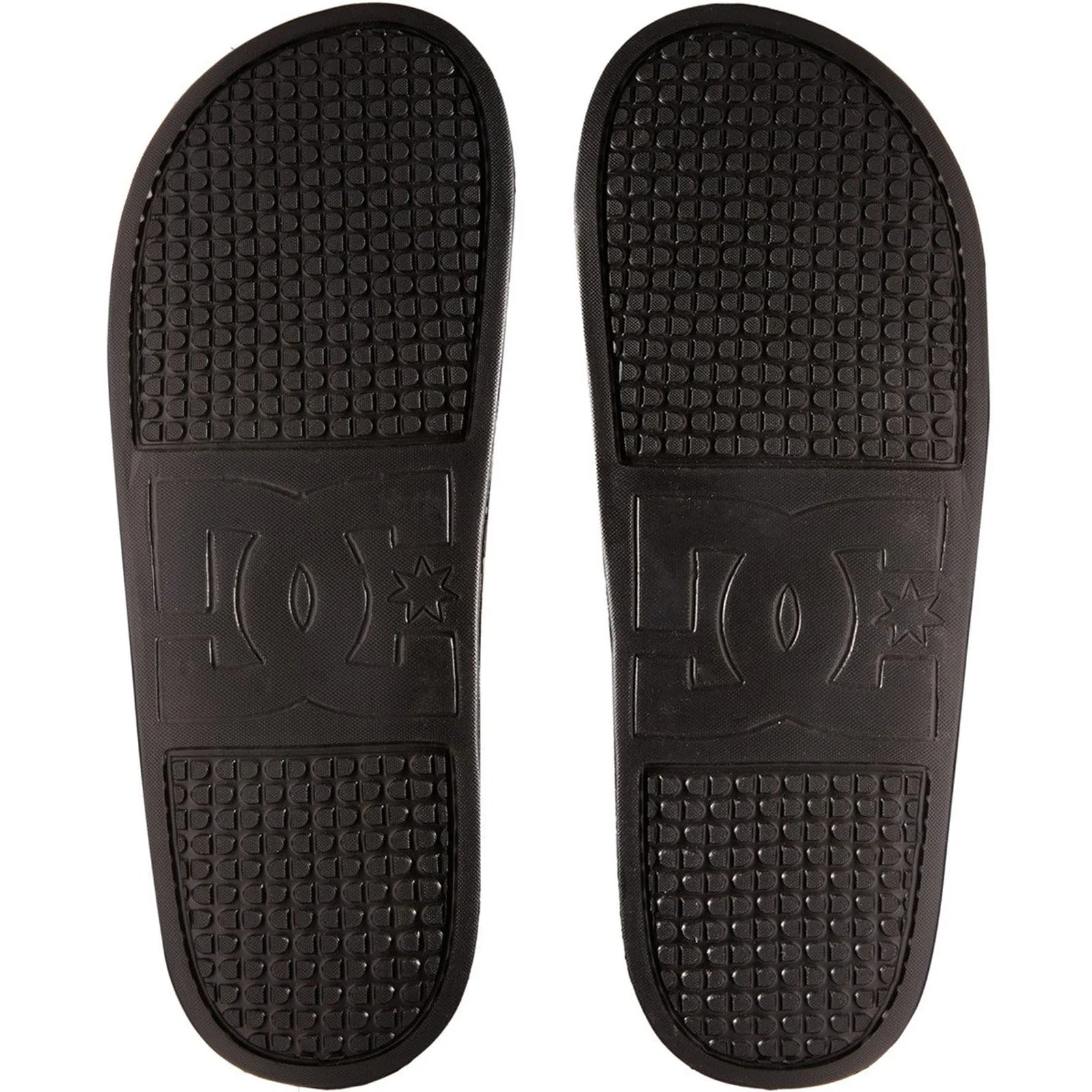 DC Shoes Mens Sliders - Image 18