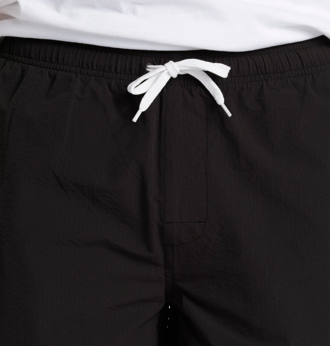 DC Shoes Mens Stryker Shortgy Shorts - Image 10