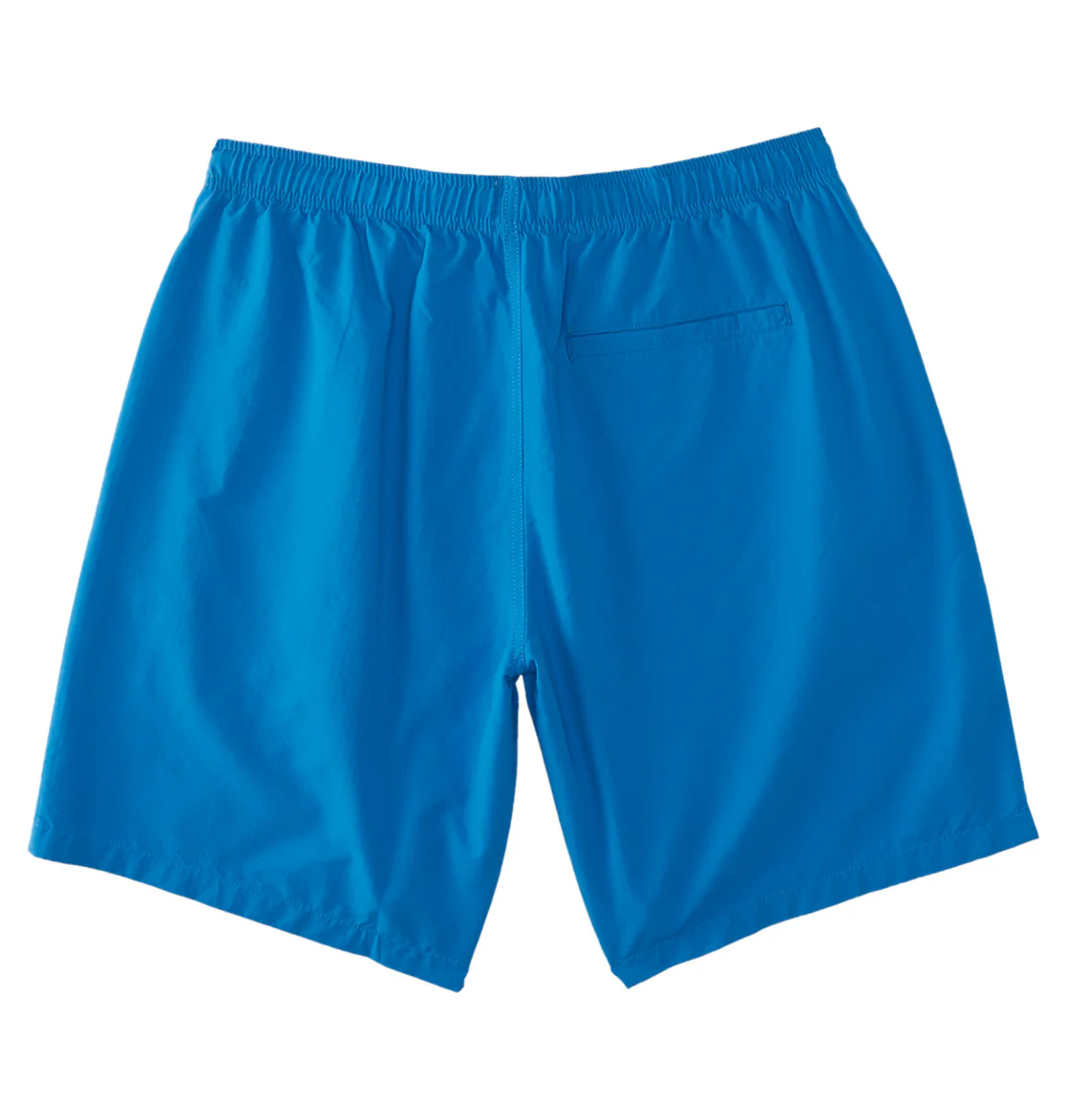 DC Shoes Mens Stryker Shortgy Shorts - Image 17