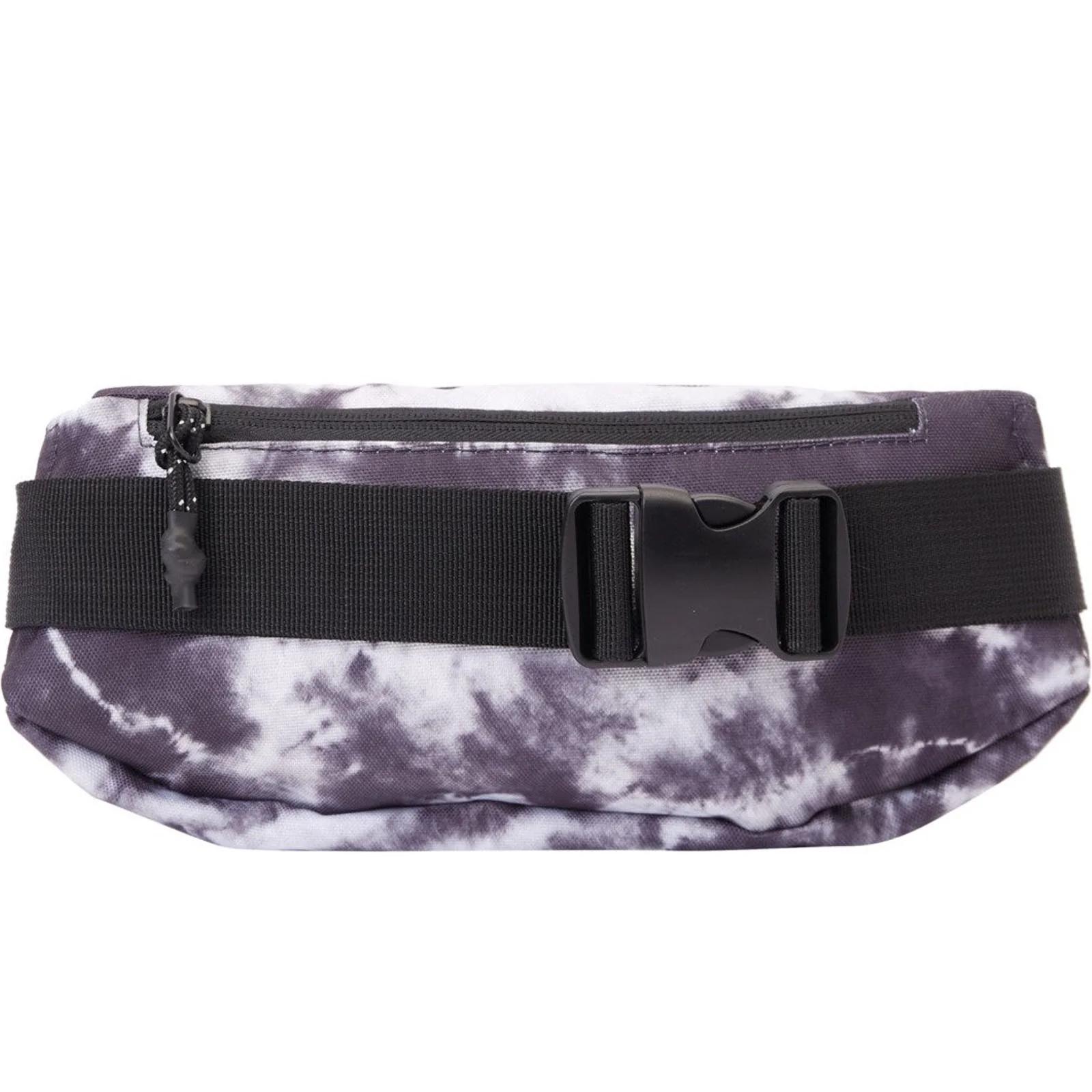 DC Shoes Mens Tussler 1.5L Bum Bag - Image 13