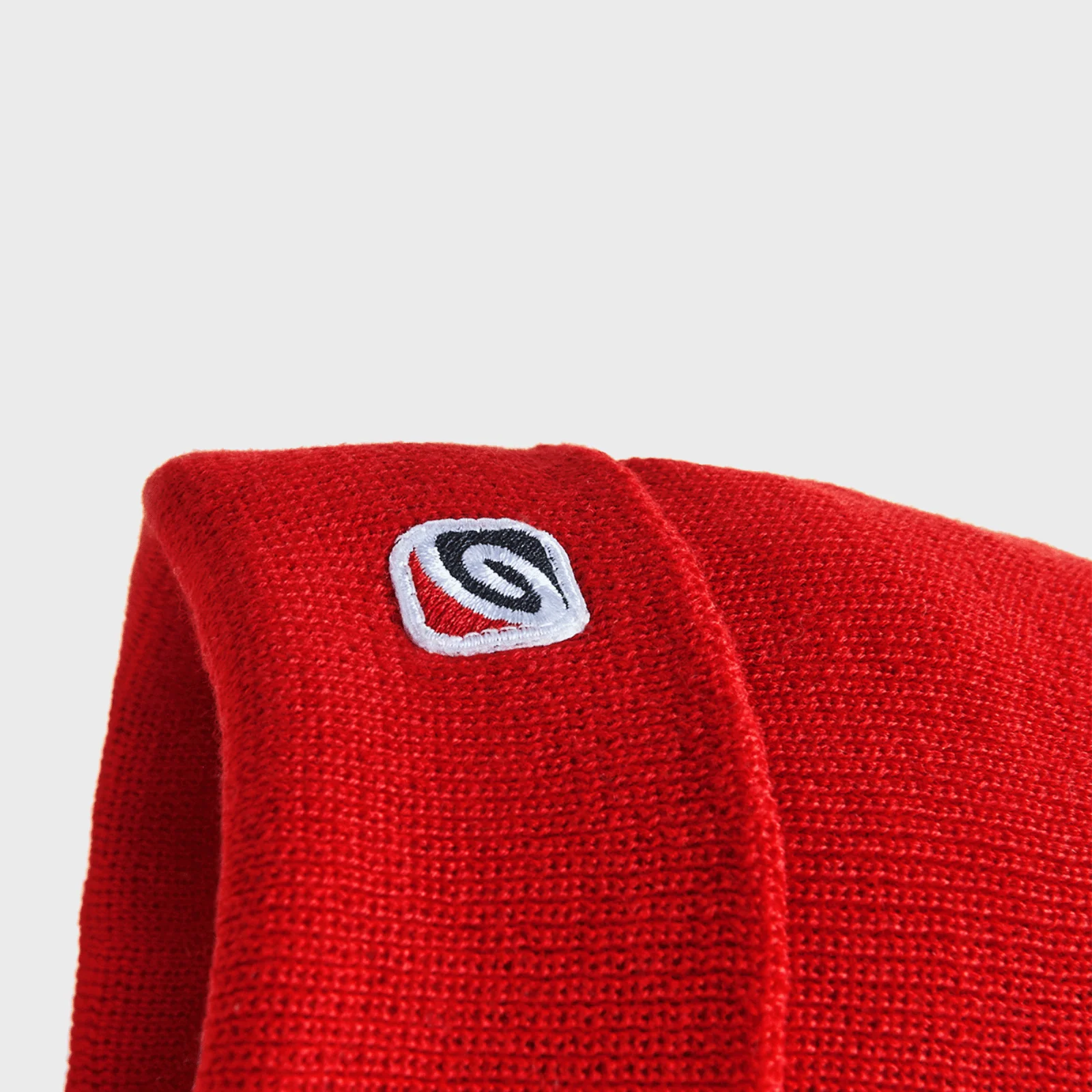 dryrobe V3 Beanie - Image 11