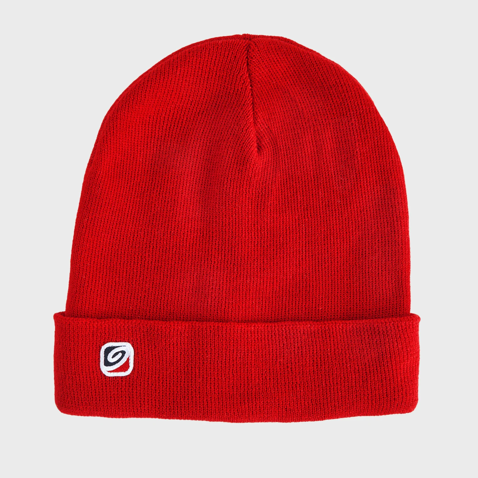 dryrobe V3 Beanie - Image 6