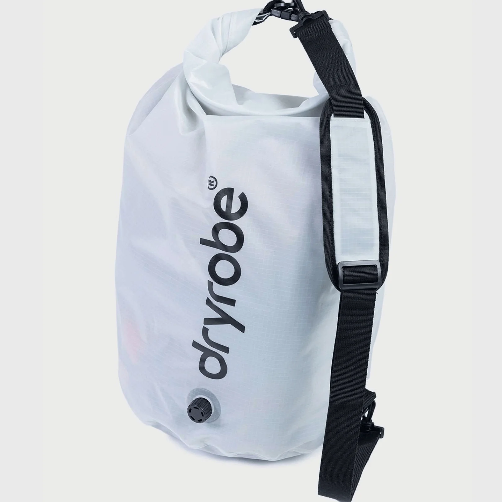 dryrobe V3 Compression Bag - Image 6