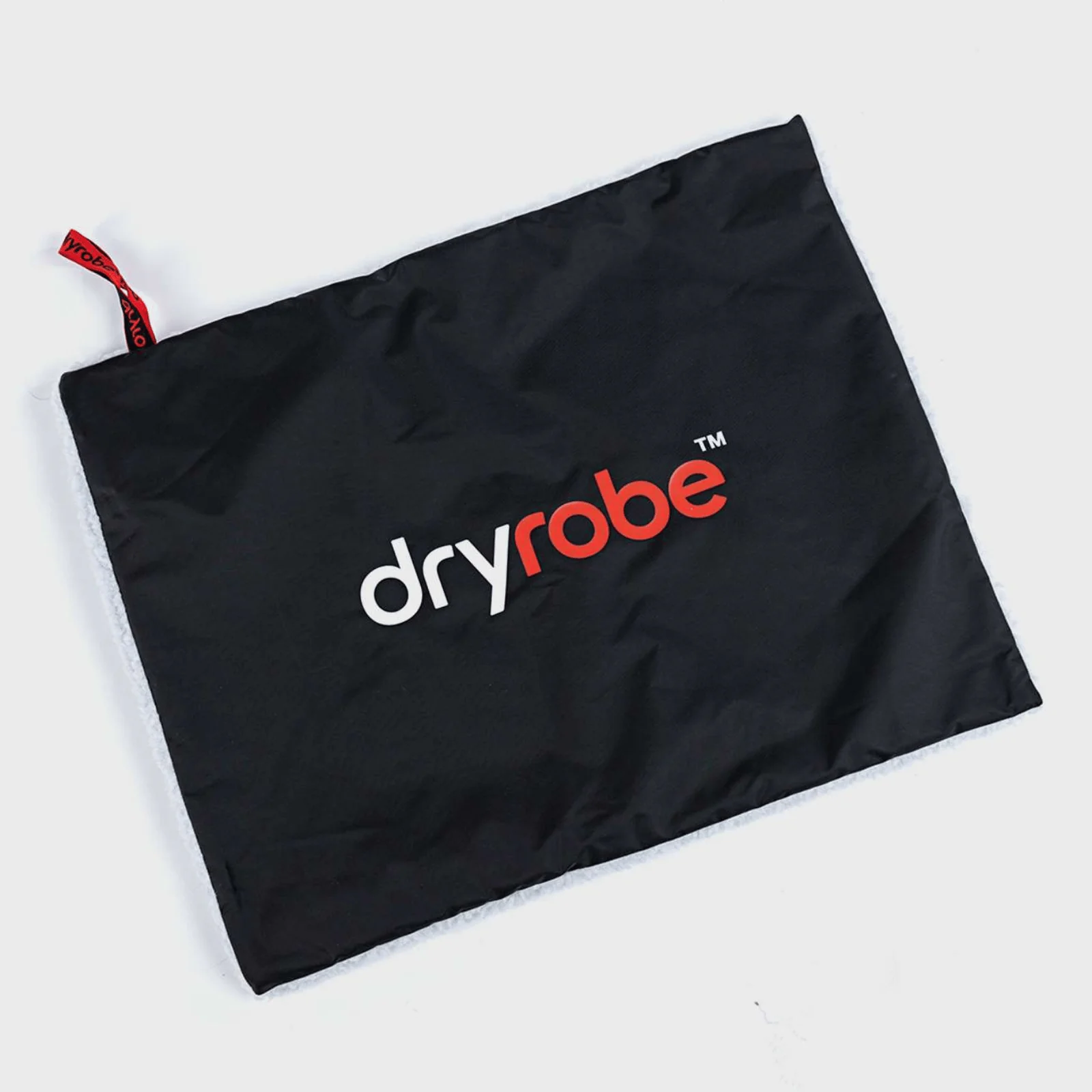 dryrobe V3 Cushion Cover - Image 7