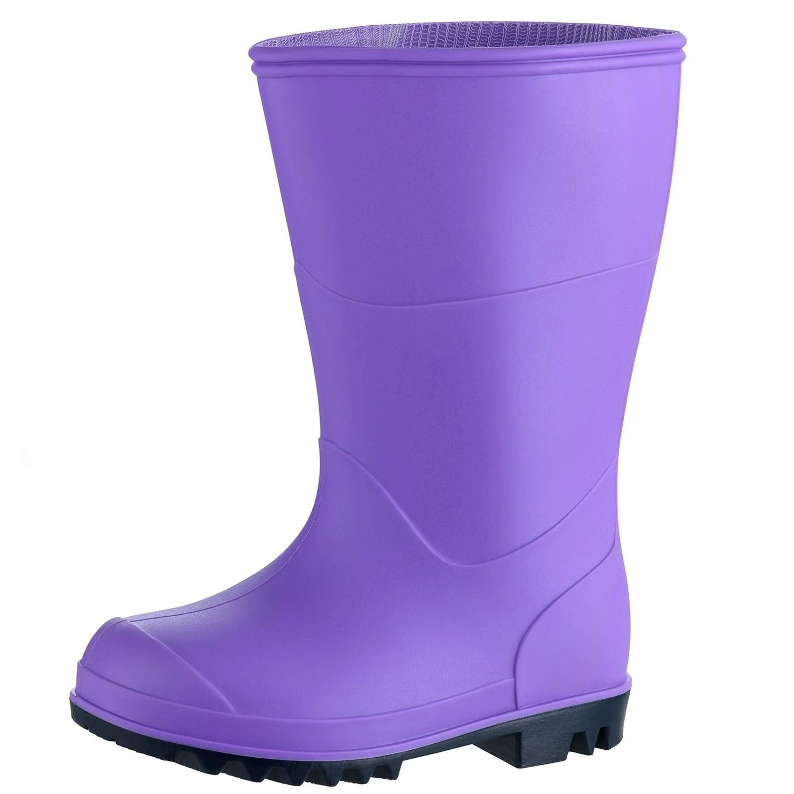 Dryshod Kids Berwick Wellies - Image 3