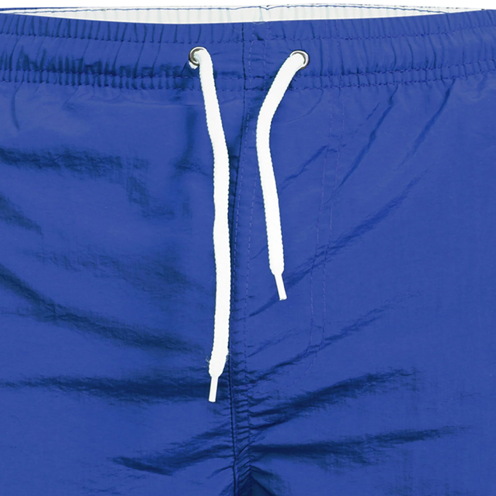 D555 Mens Yarrow Big & Tall Kingsize Full Length Swimming Shorts - Image 17