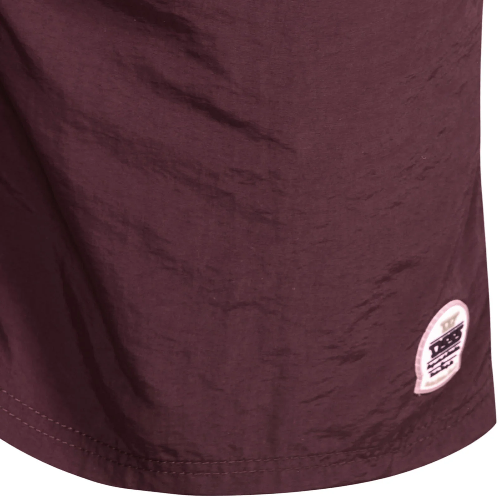 D555 Mens Yarrow Big & Tall Kingsize Full Length Swimming Shorts - Image 22