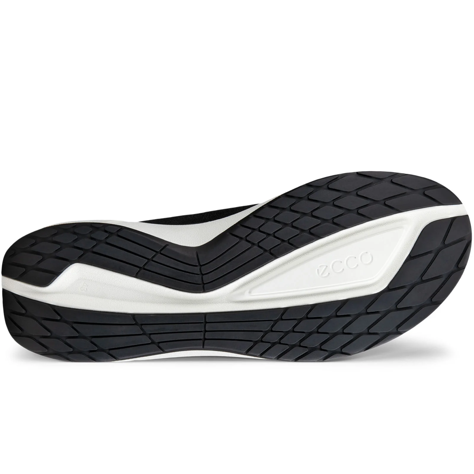 ECCO Mens BIOM 2.2 Trainers - Image 10