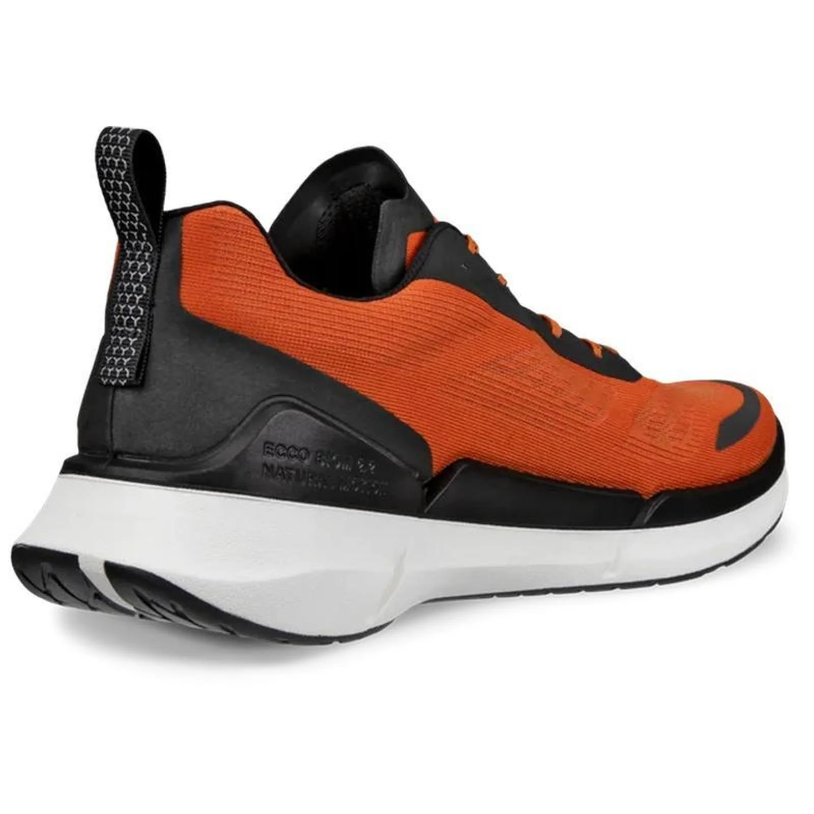ECCO Mens BIOM 2.2 Trainers - Image 13