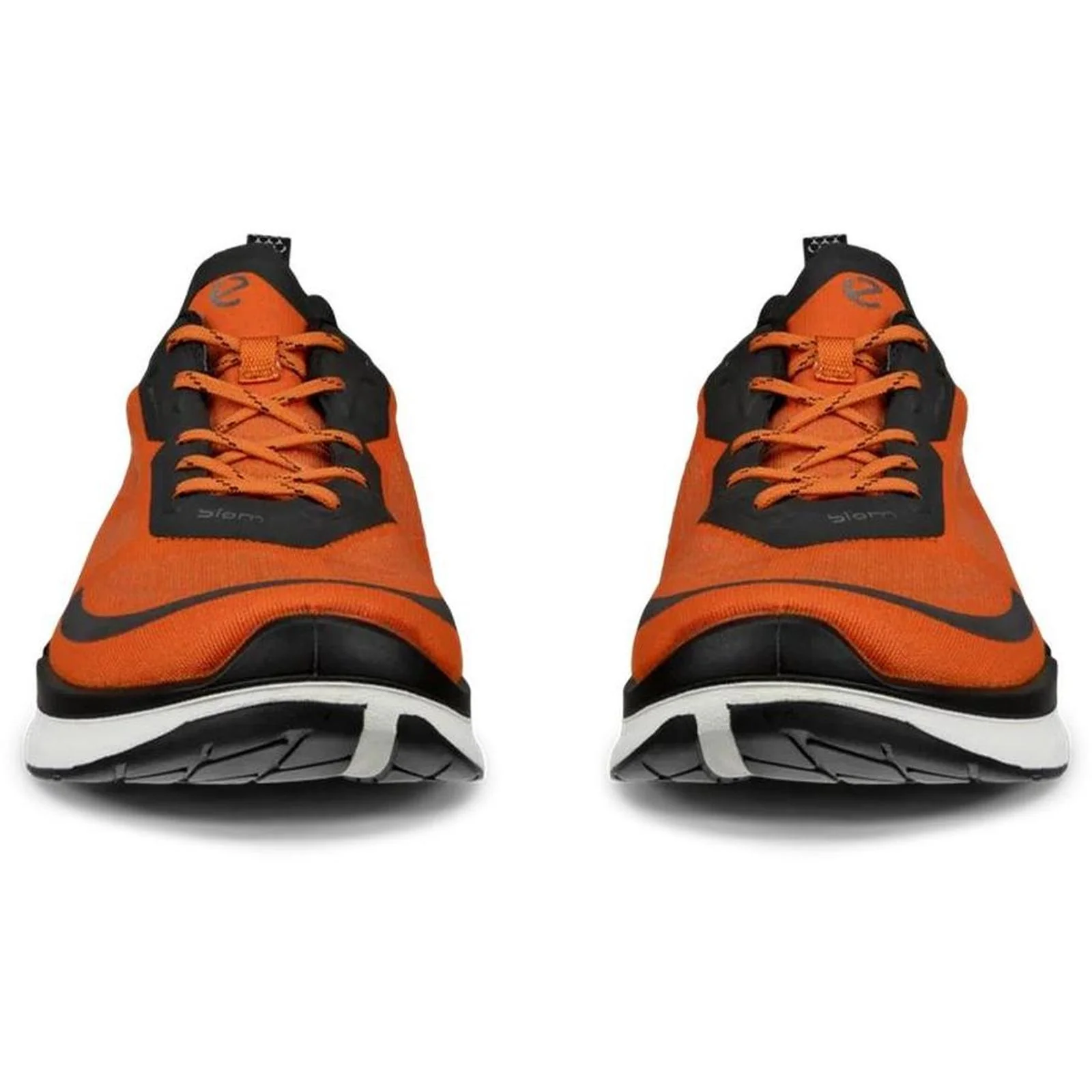 ECCO Mens BIOM 2.2 Trainers - Image 15