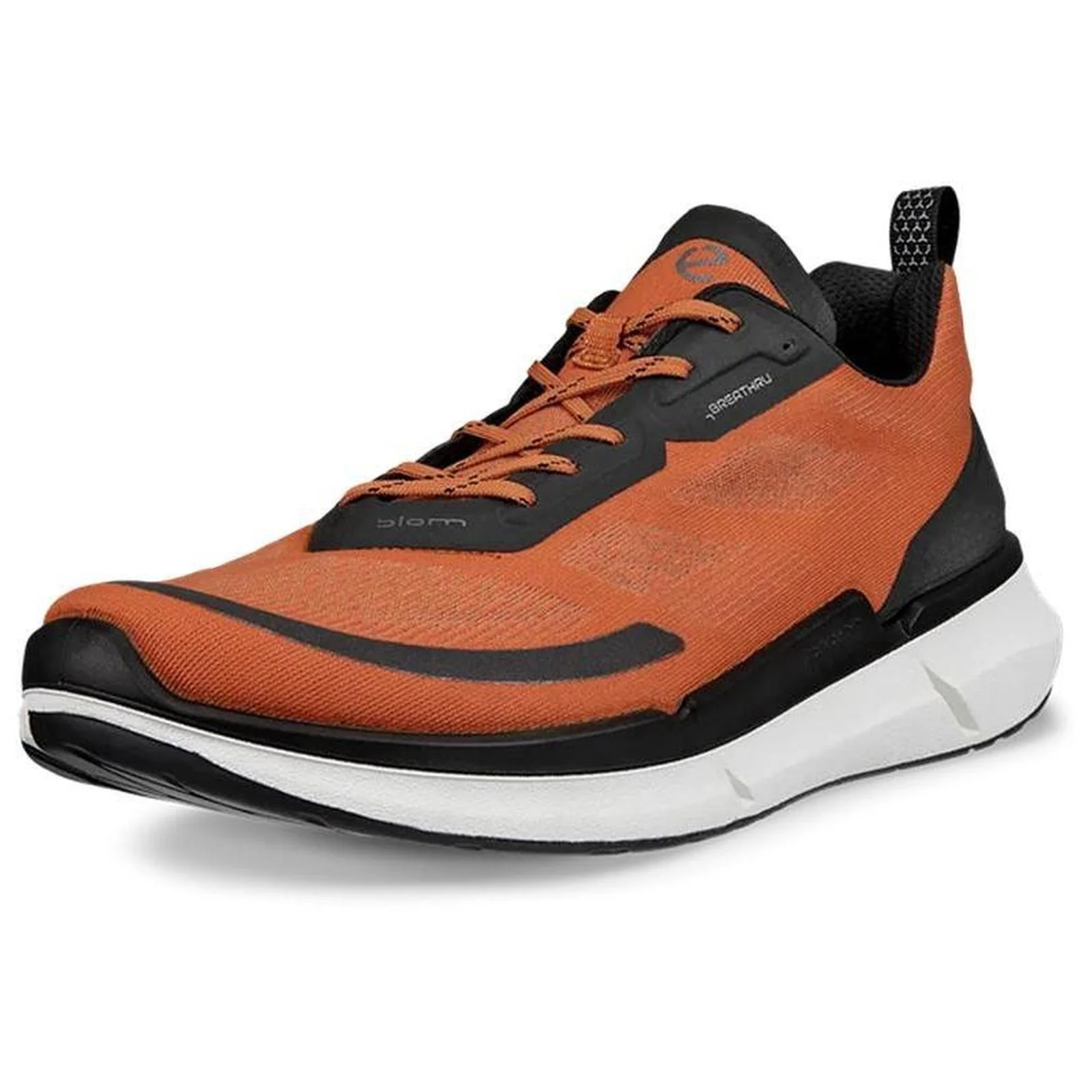 ECCO Mens BIOM 2.2 Trainers - Image 5