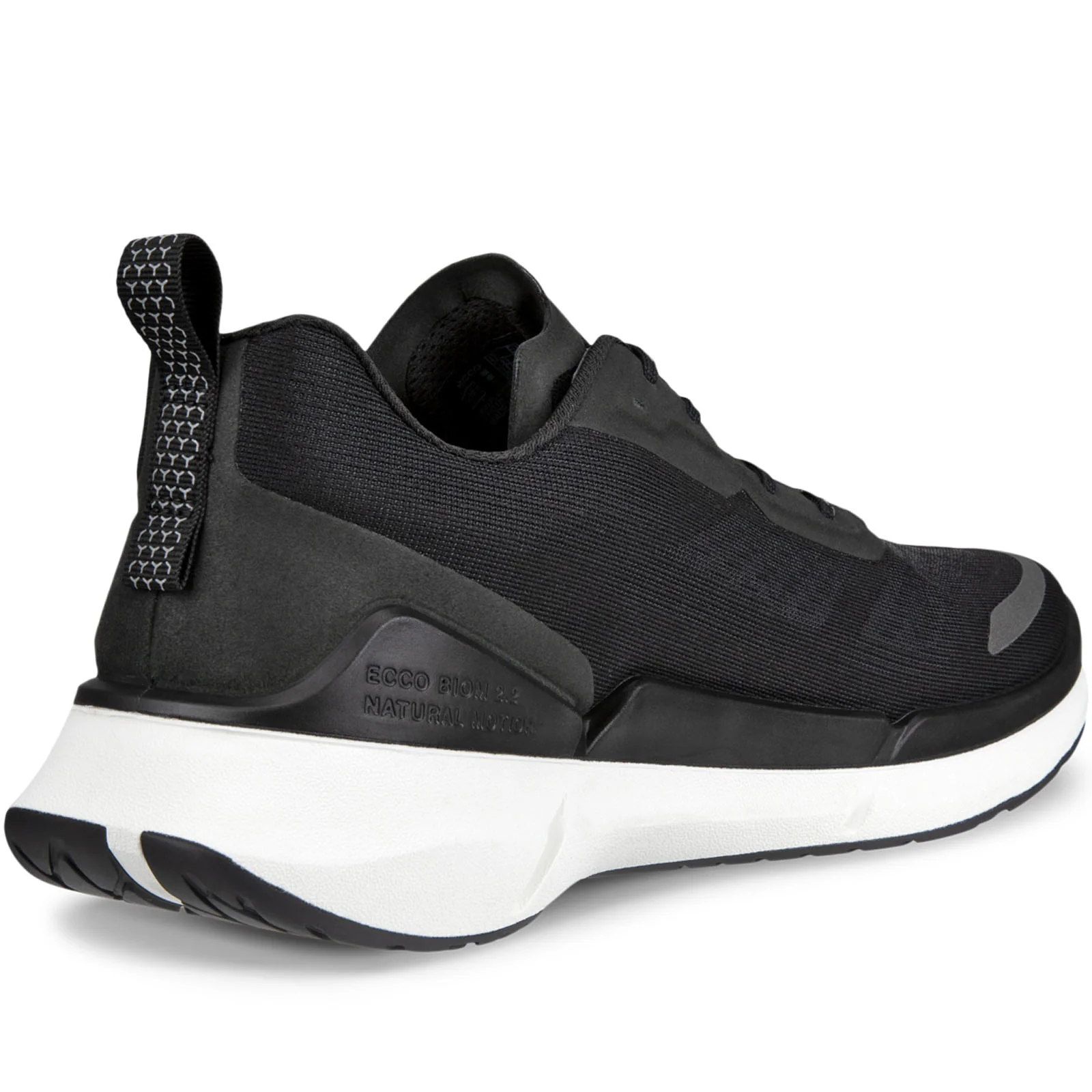 ECCO Mens BIOM 2.2 Trainers - Image 6