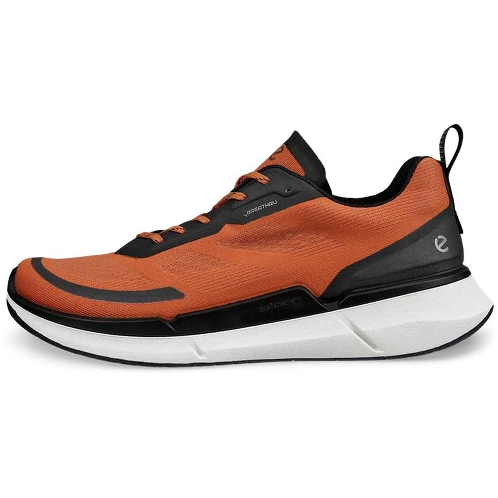 ECCO Mens BIOM 2.2 Trainers - Image 9