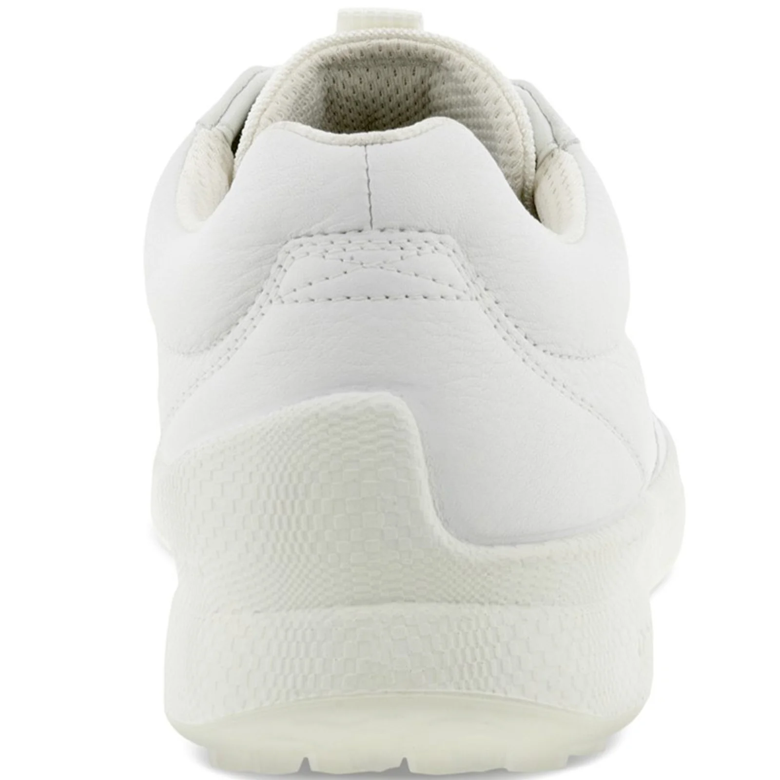 ECCO Mens Biom Hybrid Leather HYDROMAX Golf Shoes - Image 18