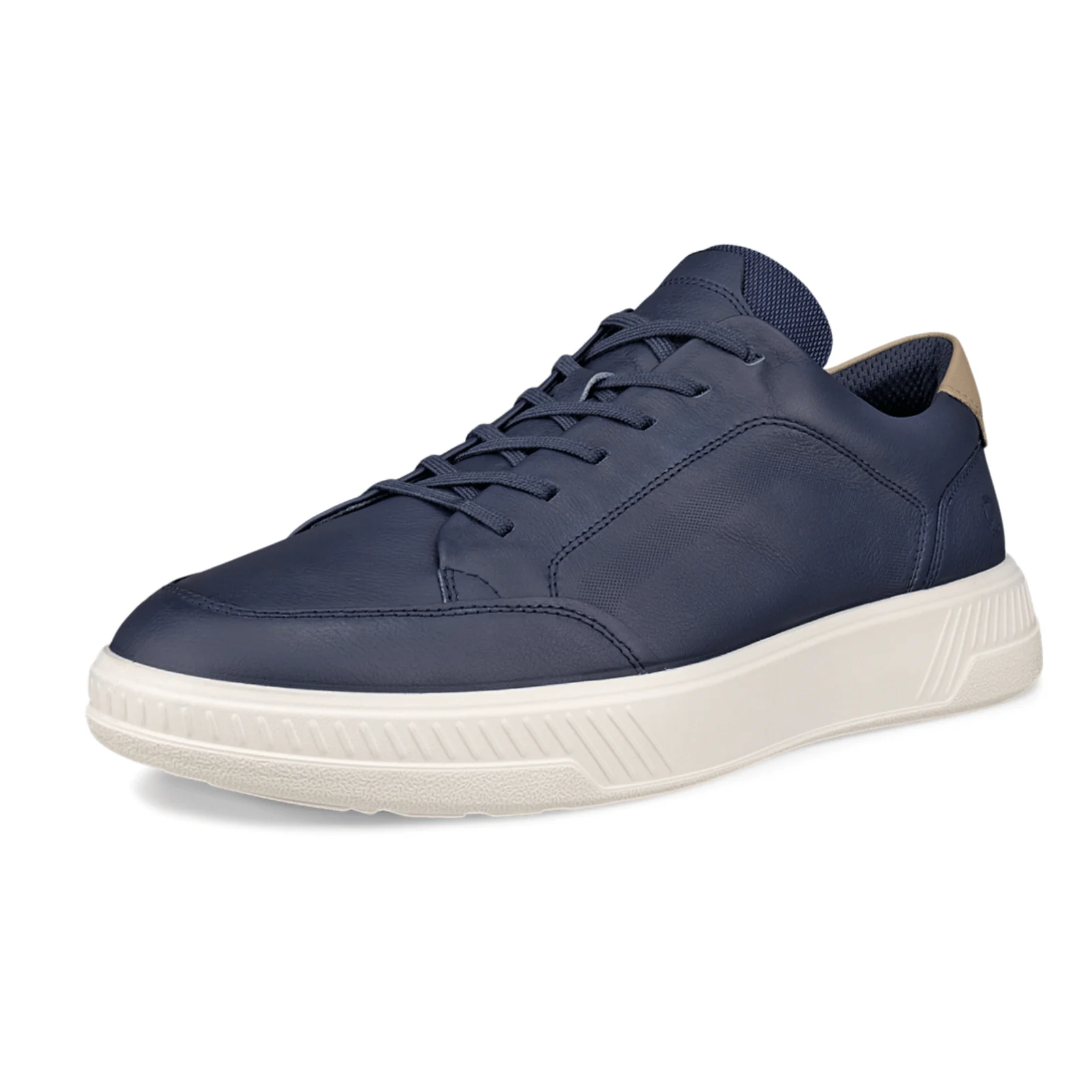 ECCO Mens Move Trainers - Image 4