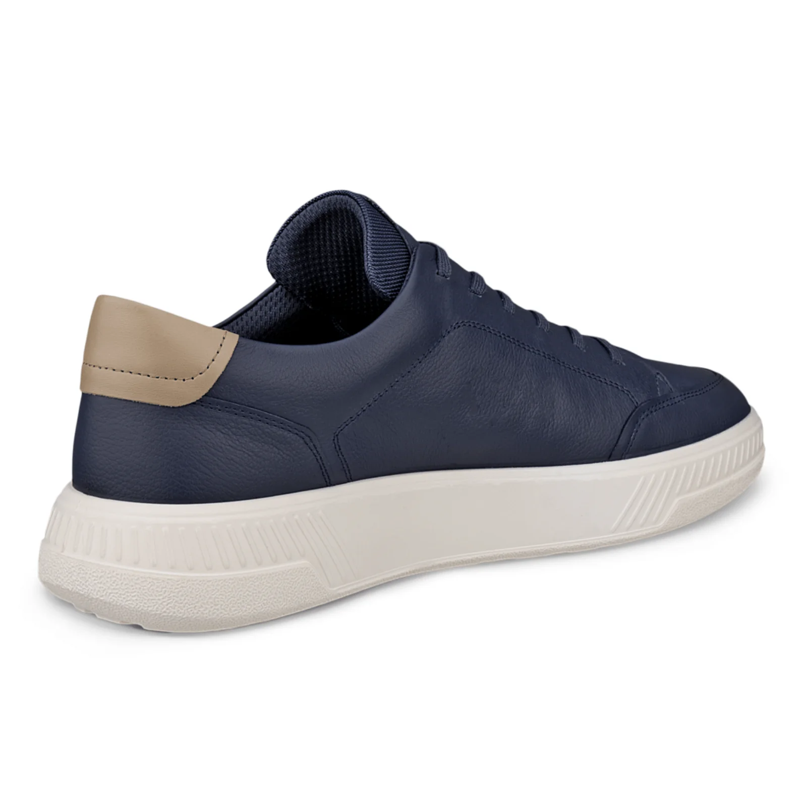 ECCO Mens Move Trainers - Image 8