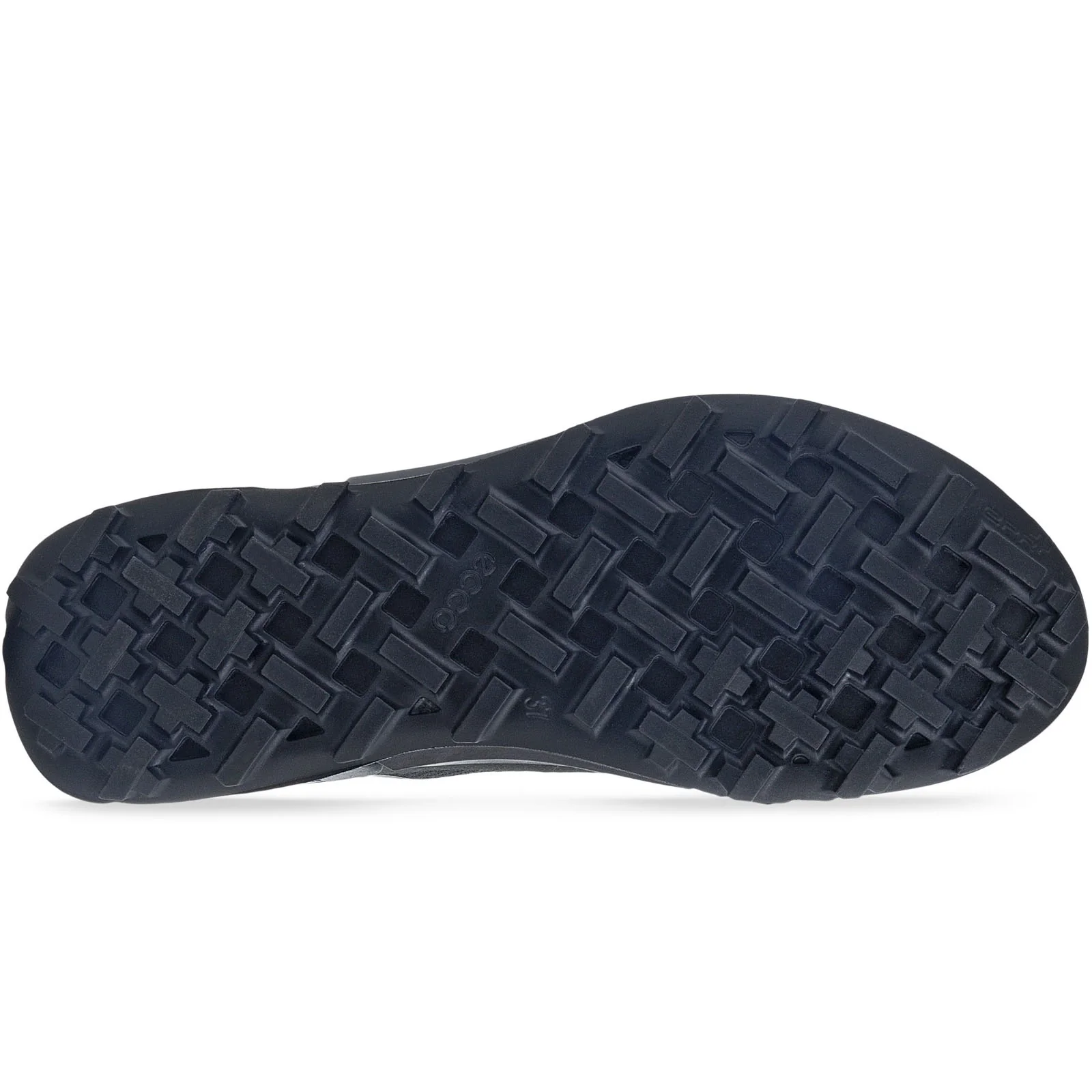 ECCO Womens Biom 2.1 X Country Low Trainers - Image 13