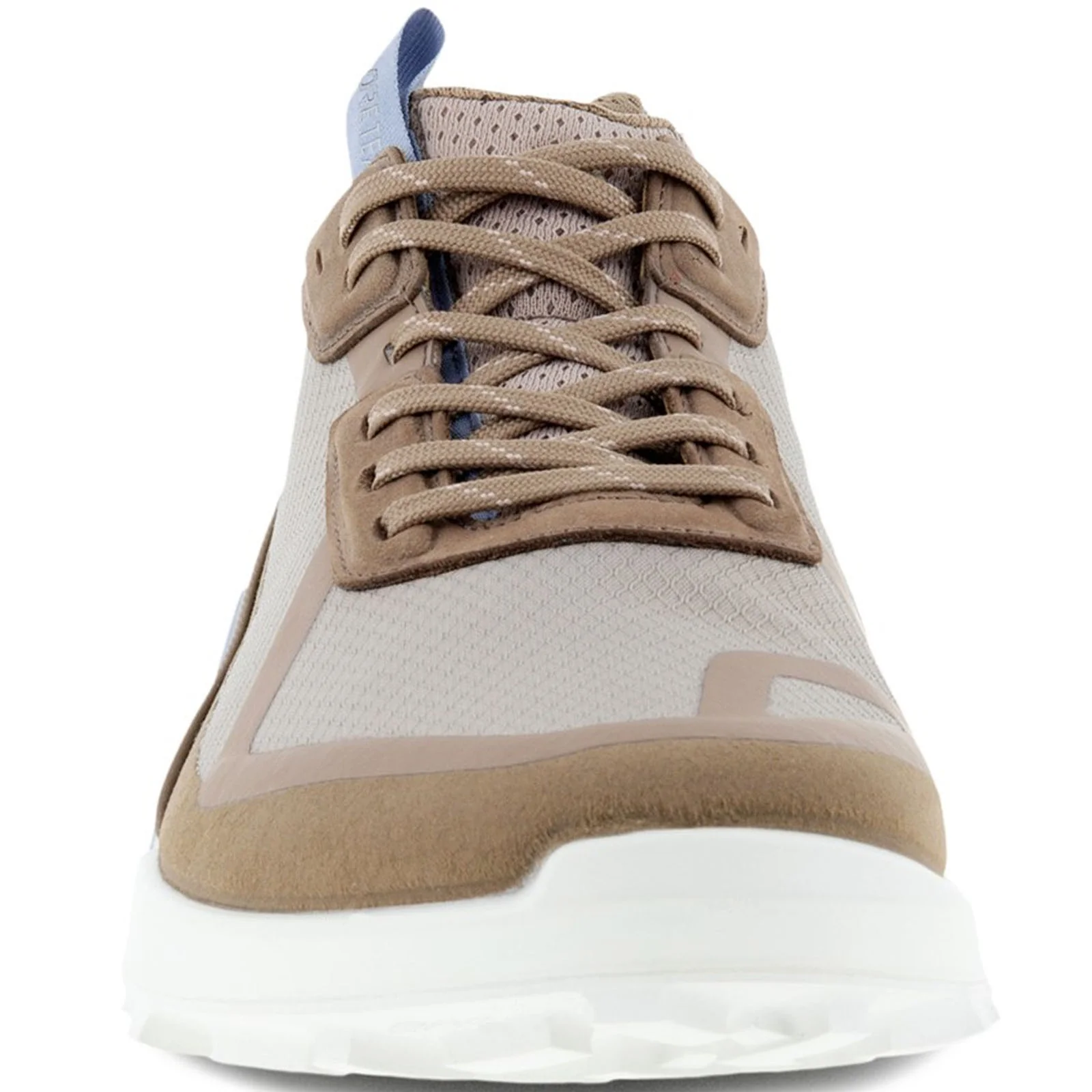ECCO Womens BIOM 2.1 X Country Gore-Tex Trail Running Shoe - Image 30