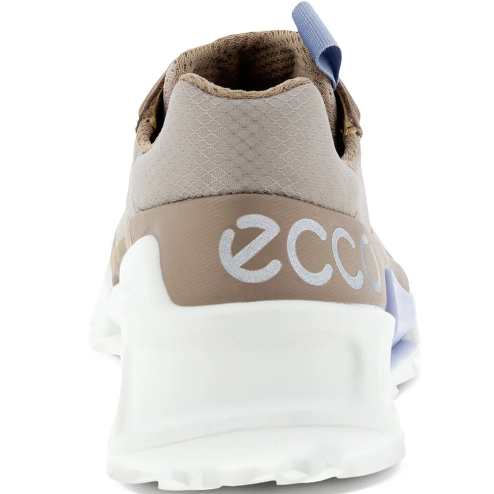 ECCO Womens BIOM 2.1 X Country Gore-Tex Trail Running Shoe - Image 36