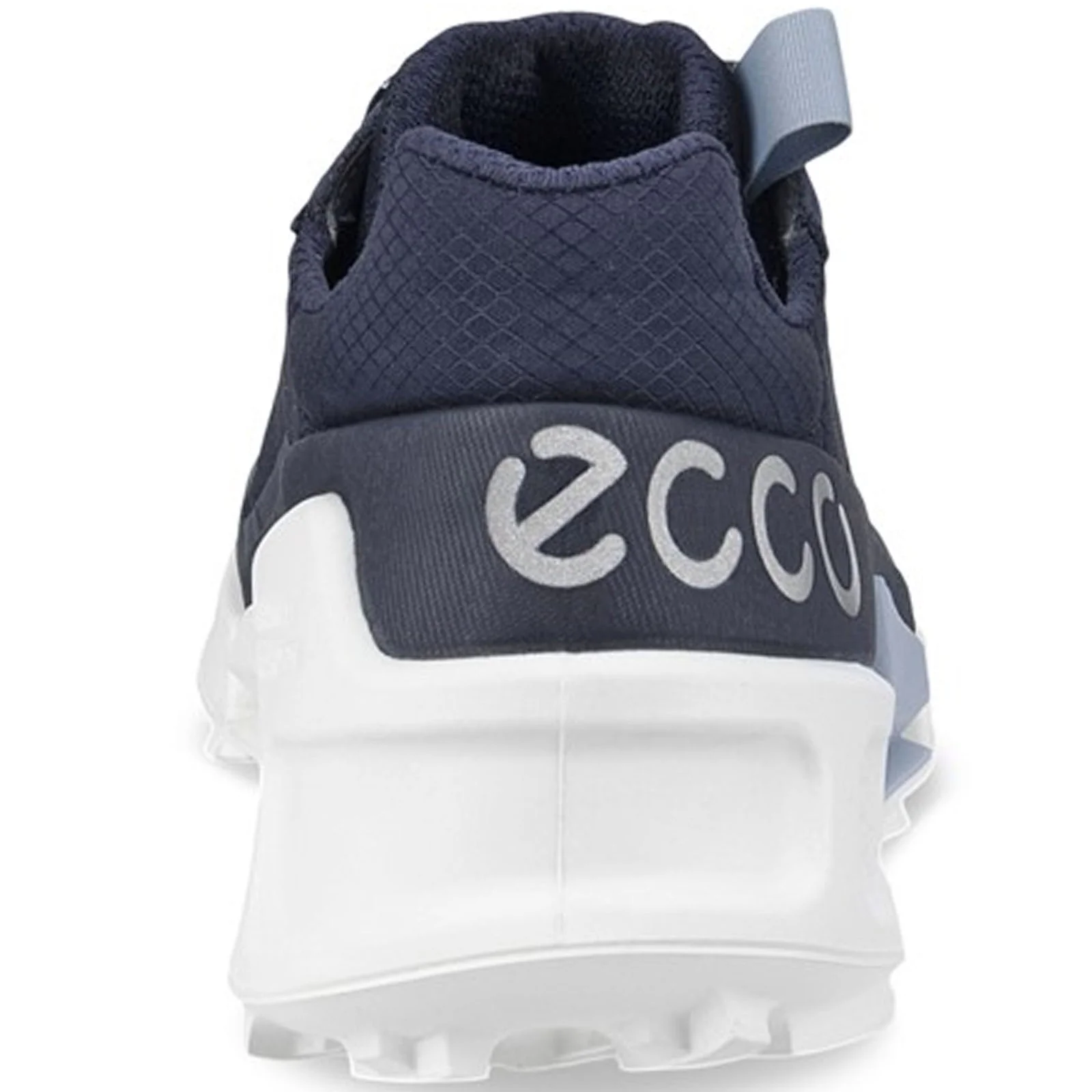 ECCO Womens BIOM 2.1 X Country Gore-Tex Trail Running Shoe - Image 28