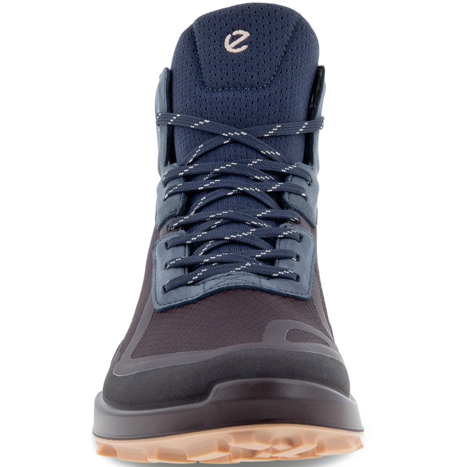 ECCO Womens Biom 2.1 X MOUNTAIN GORE-TEX Hiking Boots - Image 15