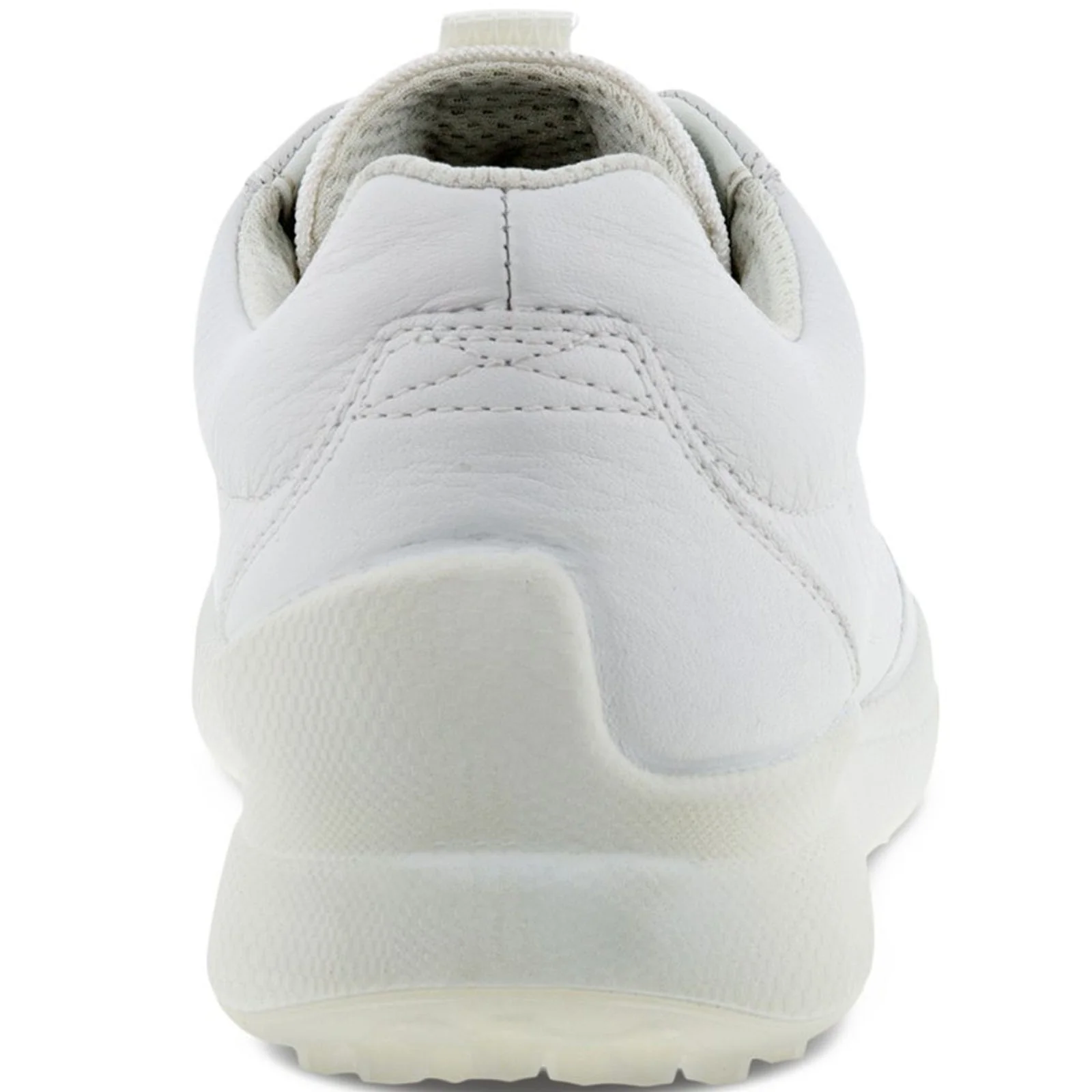 ECCO Womens Biom Hybrid Leather HYDROMAX Golf Shoes - Image 17