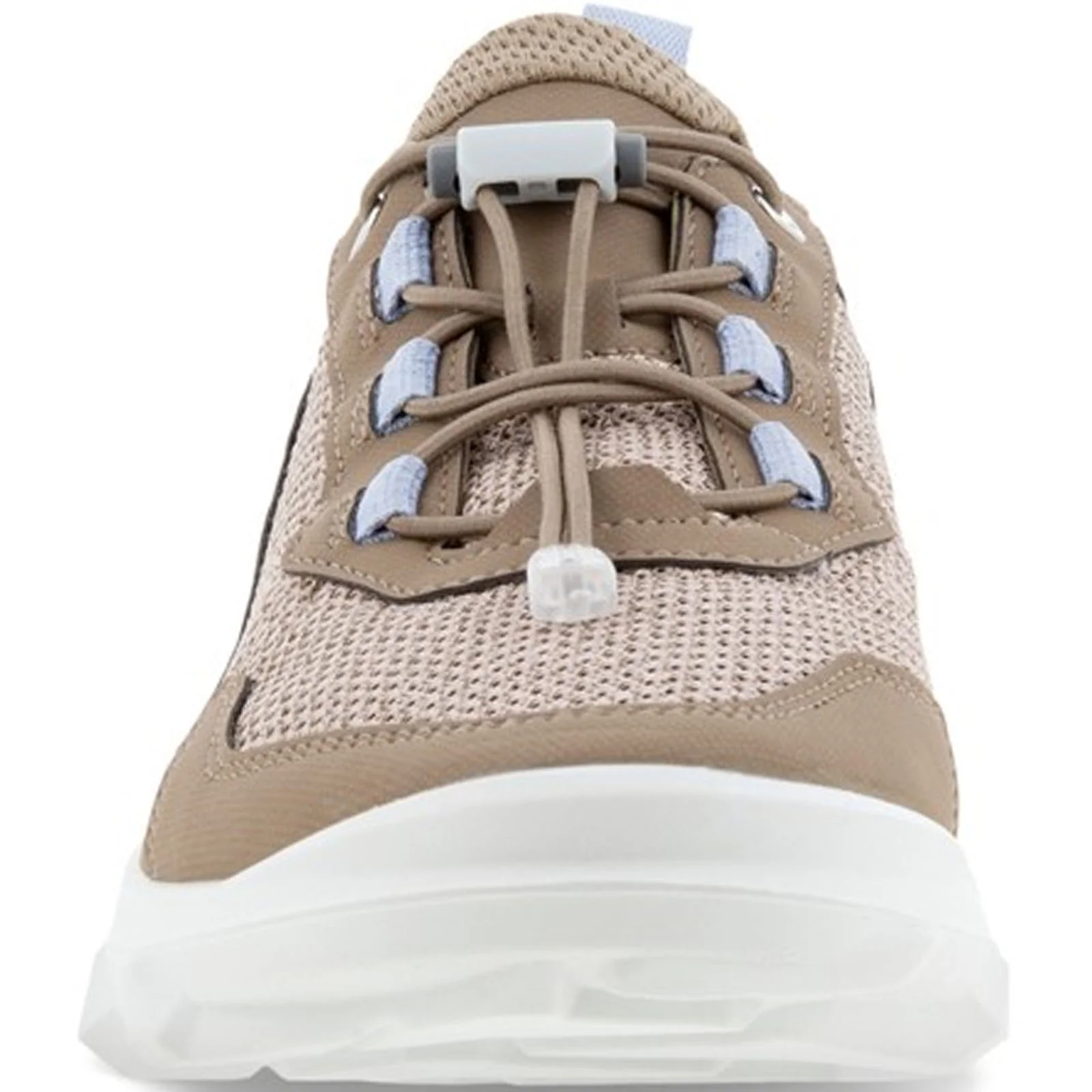 ECCO Womens MX Breathru Speedlace Trainers - Image 23
