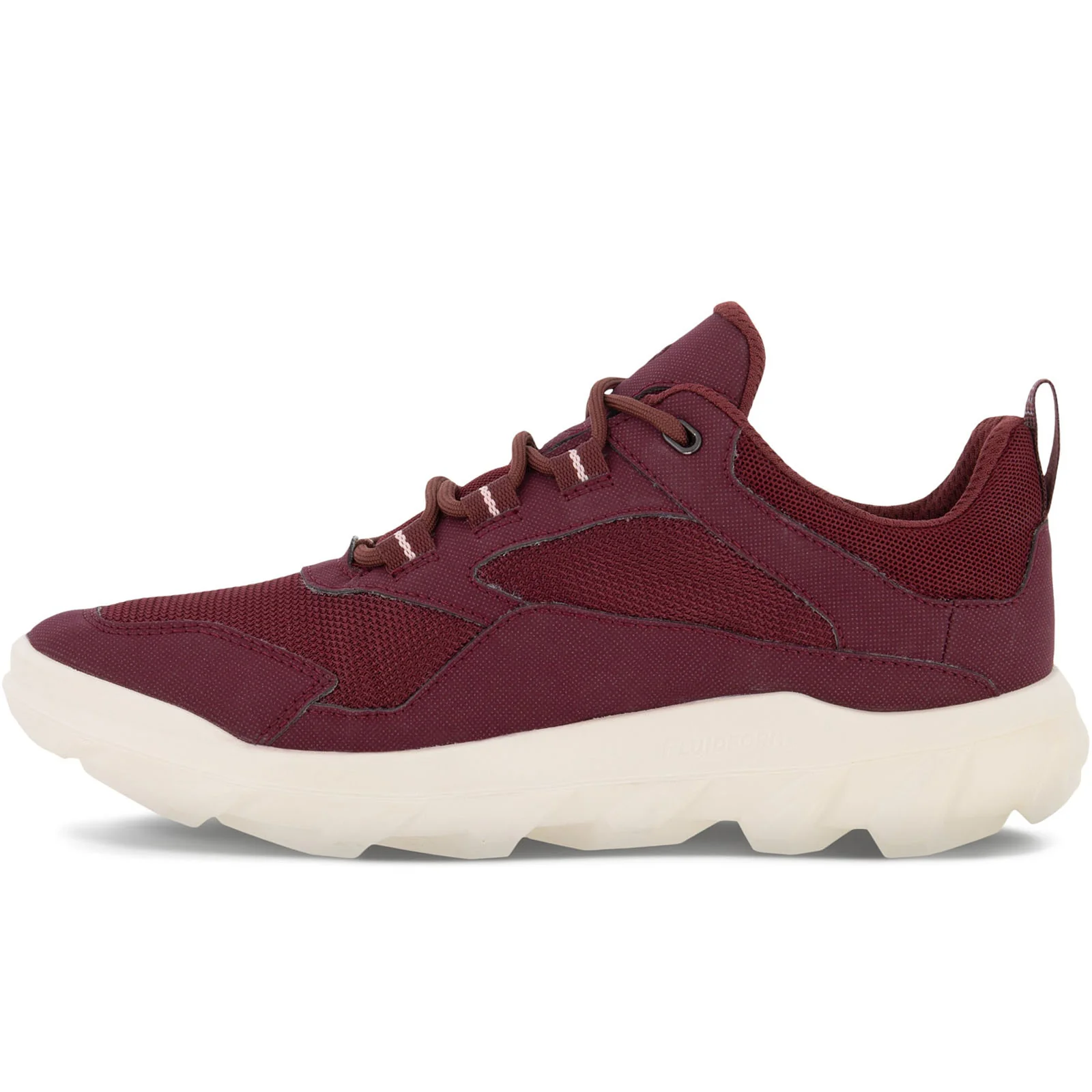 ECCO Womens MX Gore-Tex Outdoor Trainers - Image 10