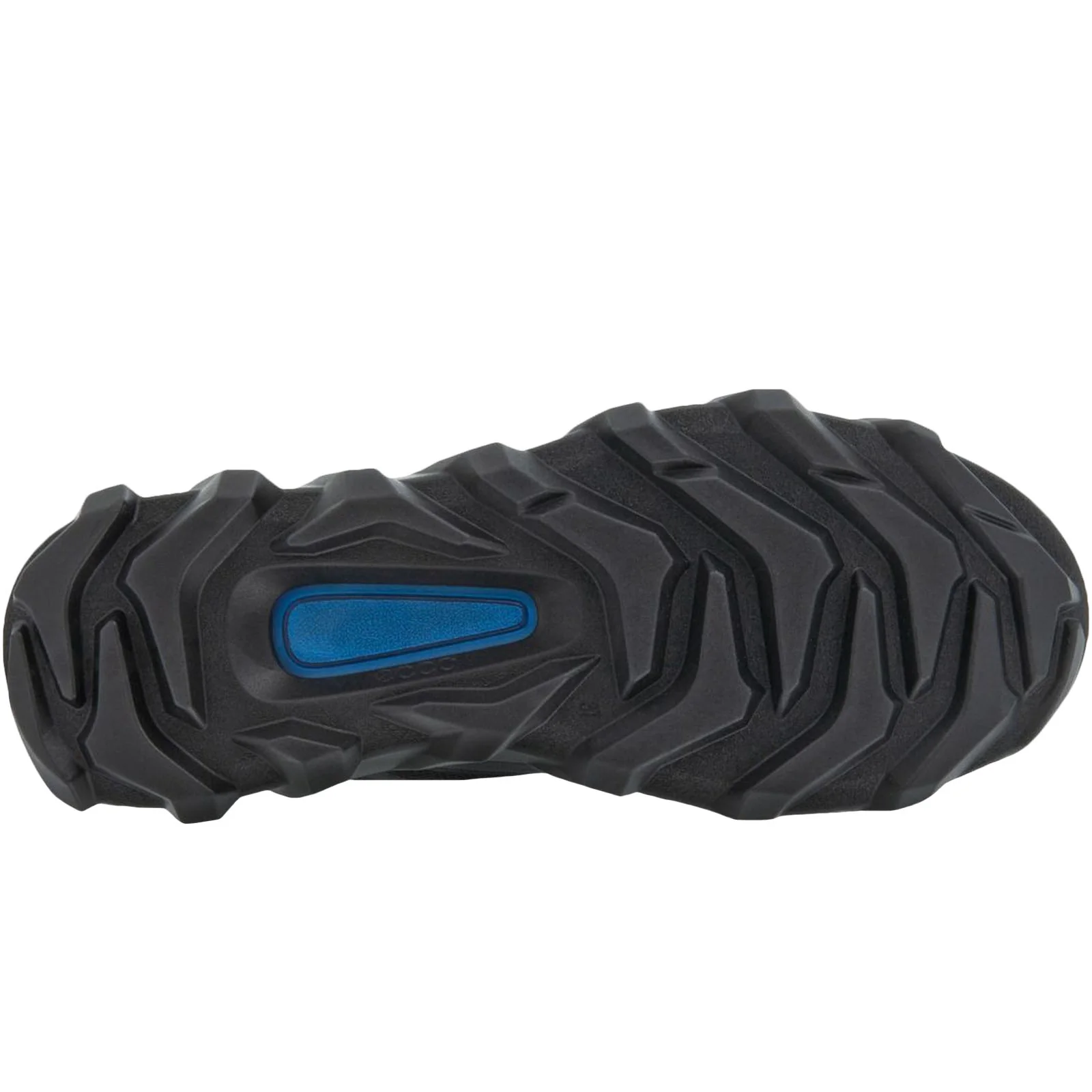ECCO Womens MX Gore-Tex Outdoor Trainers - Image 17
