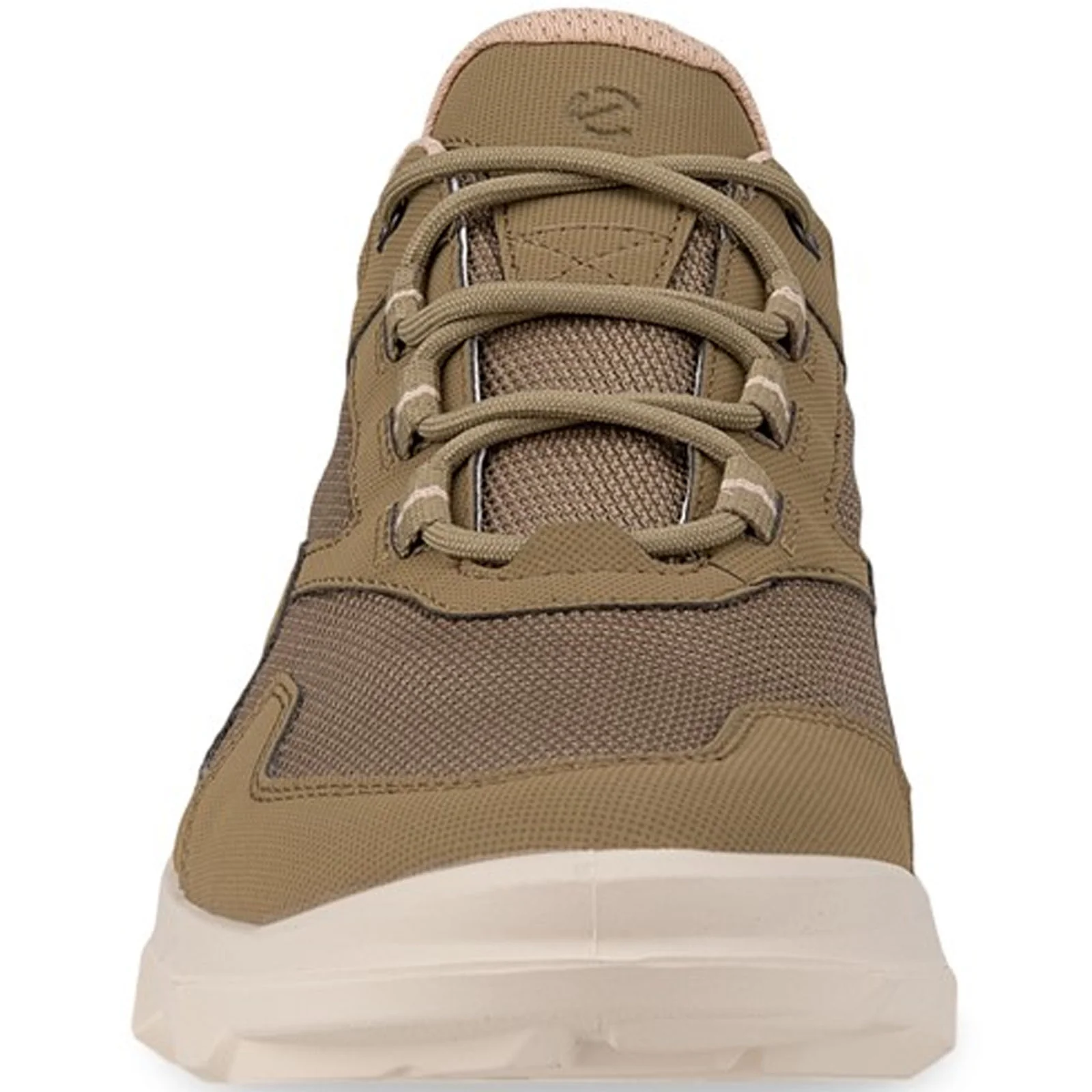 ECCO Womens MX Gore-Tex Outdoor Trainers - Image 25