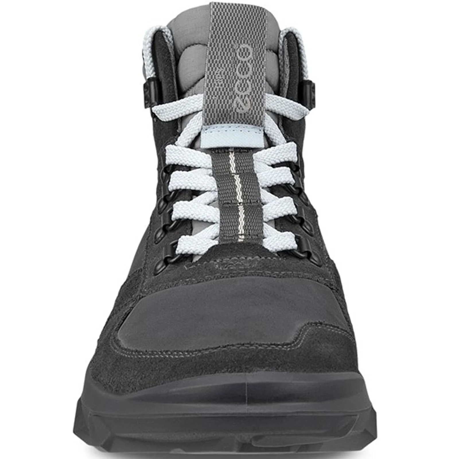 ECCO Womens MX Mid Waterproof Walking Boots - Image 30