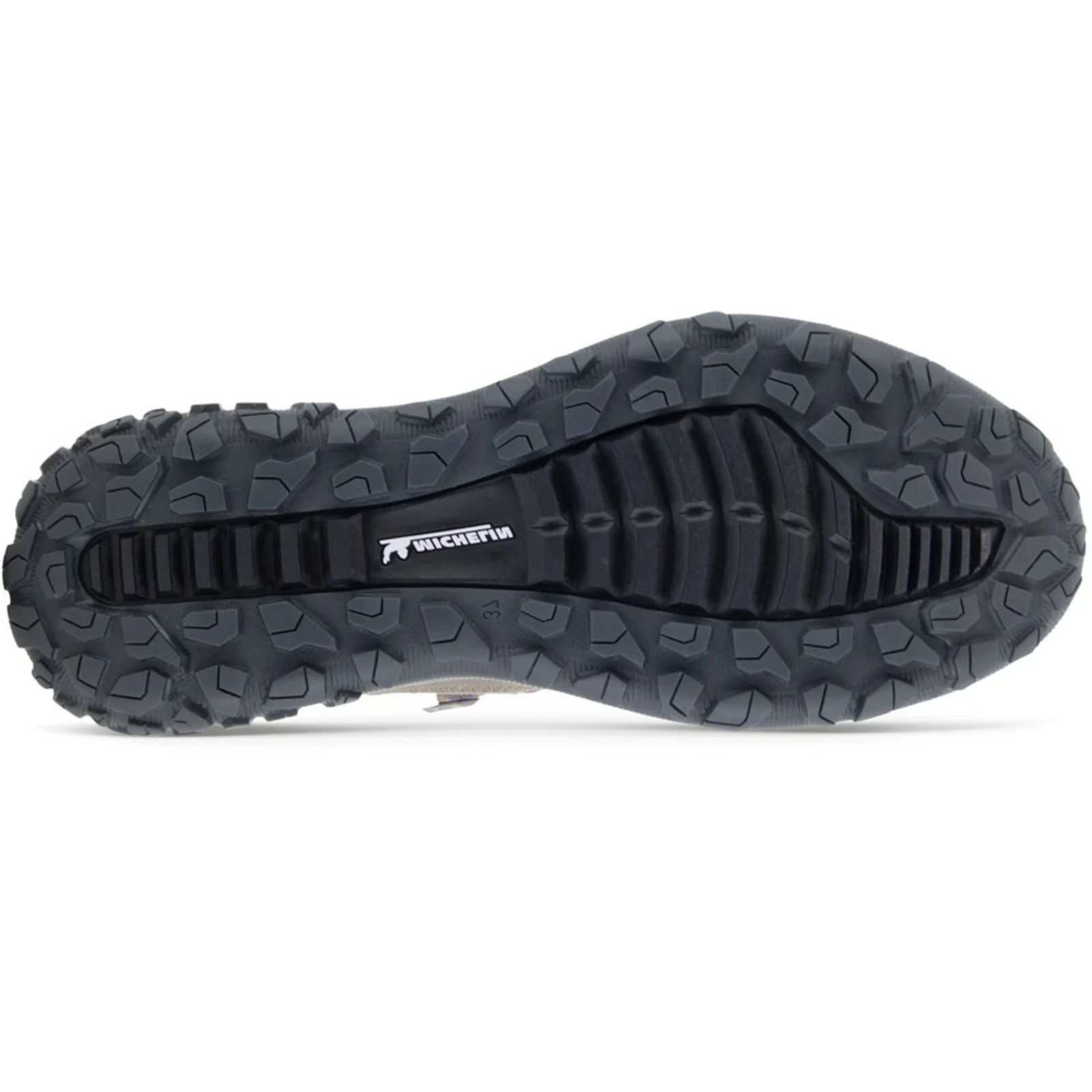 ECCO Womens ULT-TRN Waterproof Nubuck Walking Boots - Image 21