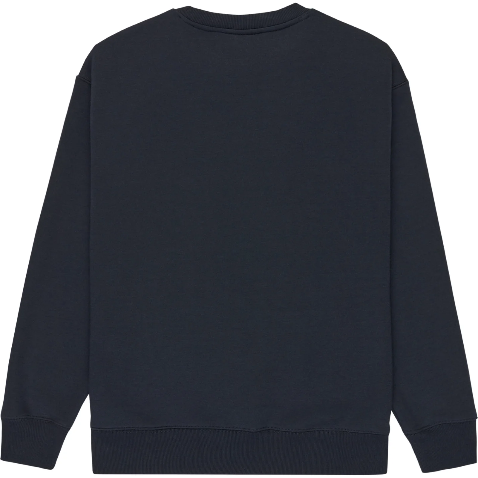 Element Mens Element Co Crew Neck Sweatshirt - Image 20