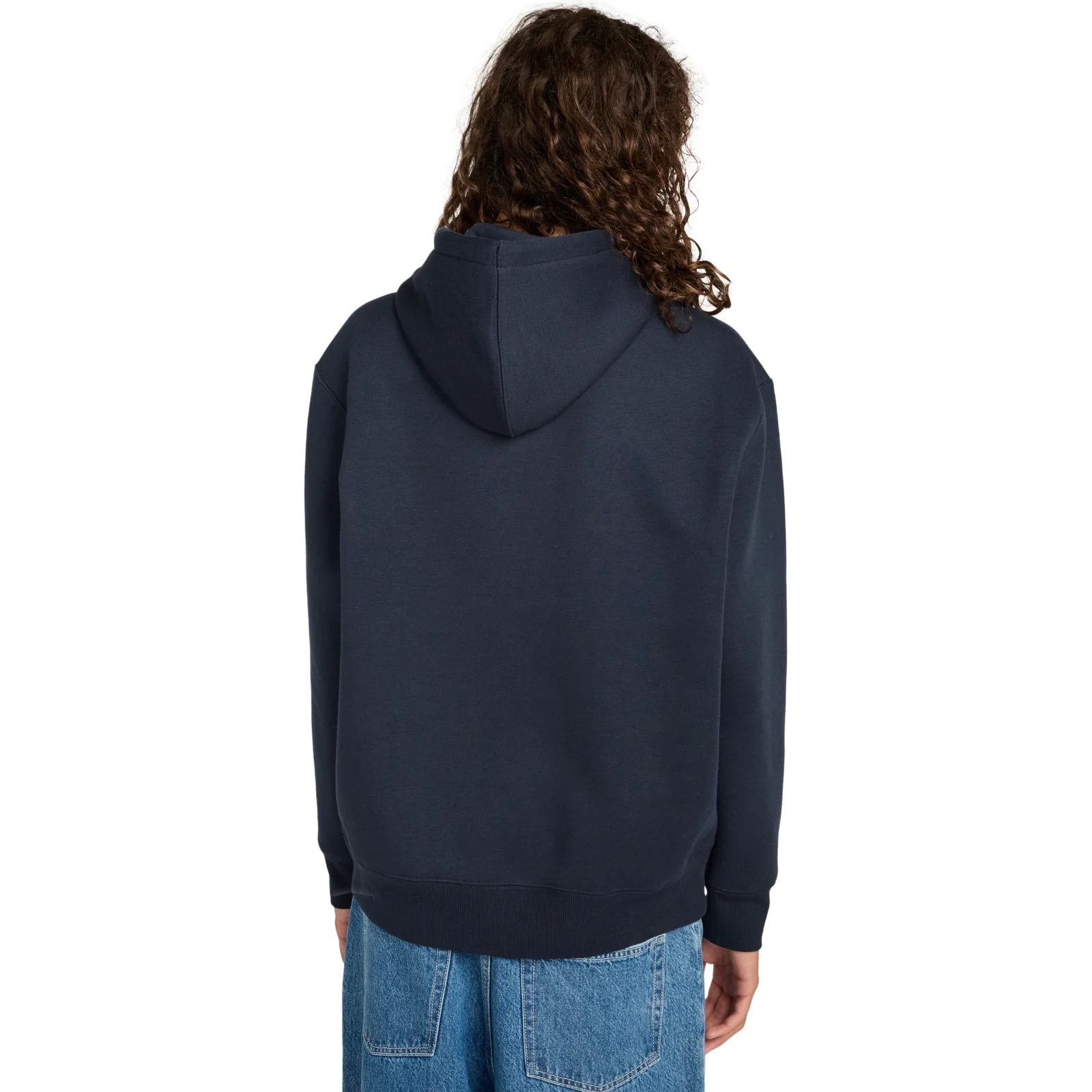 Element Mens Element Co Hoodie - Image 5