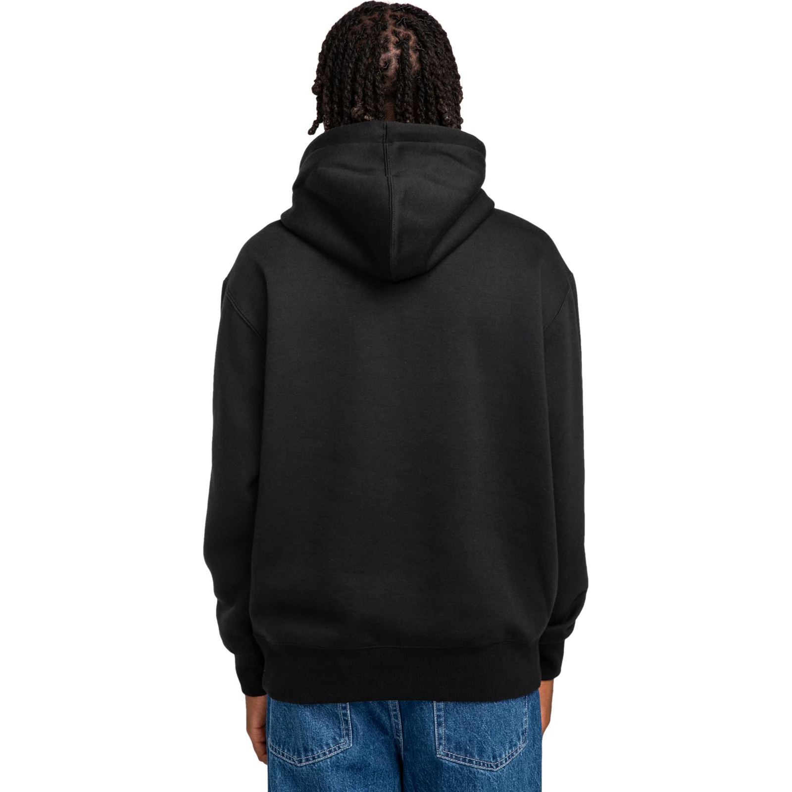 Element Mens Element Co Hoodie - Image 6