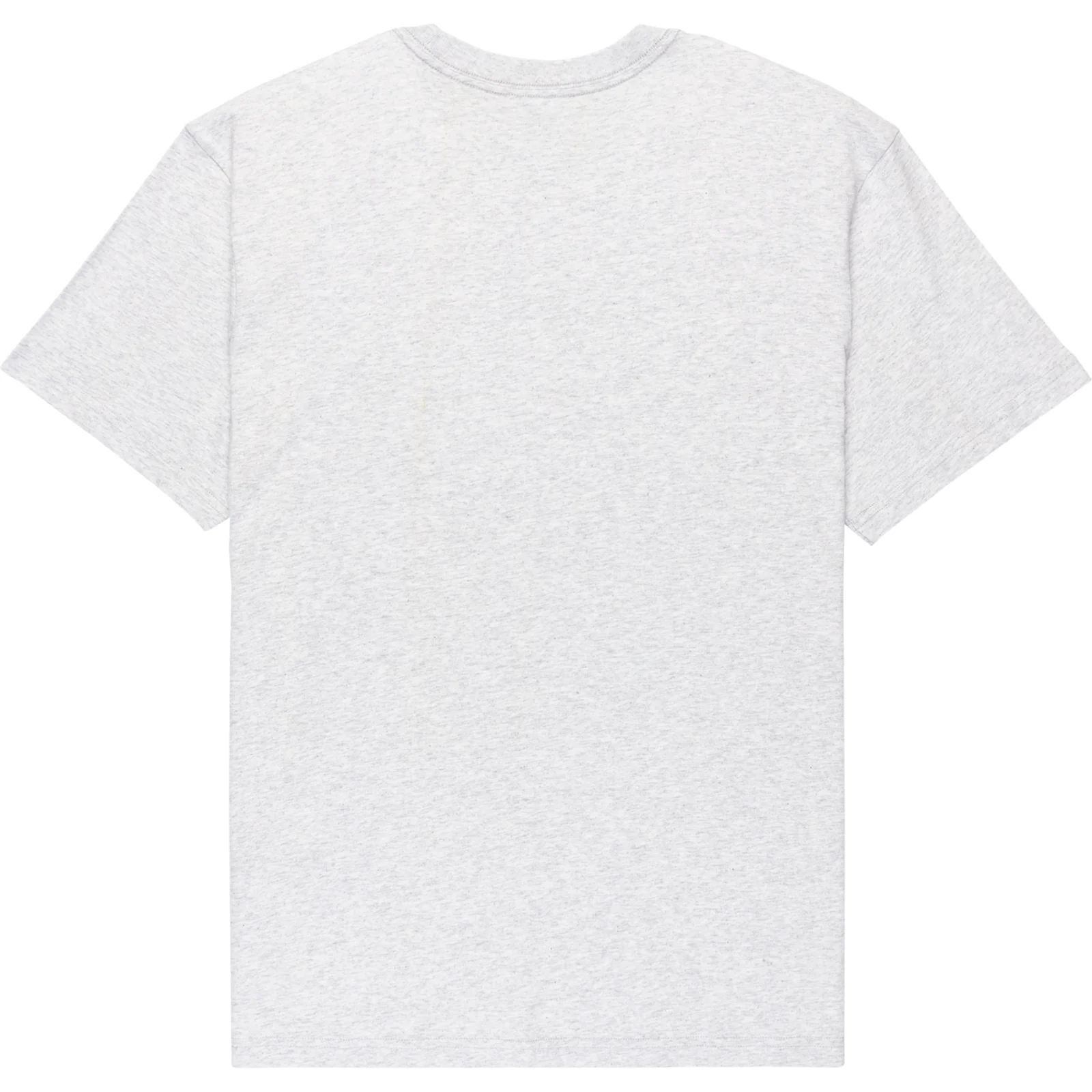Element Mens Element Co Short Sleeve T-Shirt - Image 24