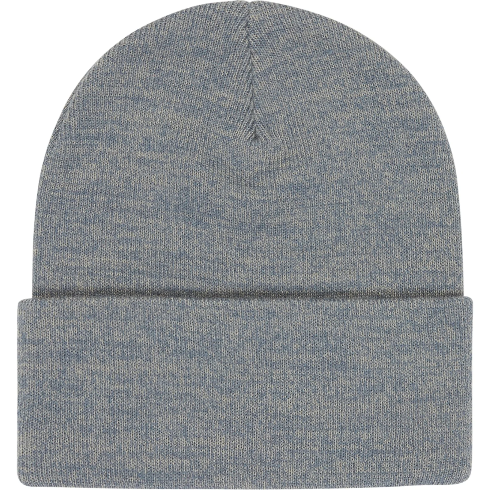Element Mens High Icon Beanie - Image 13