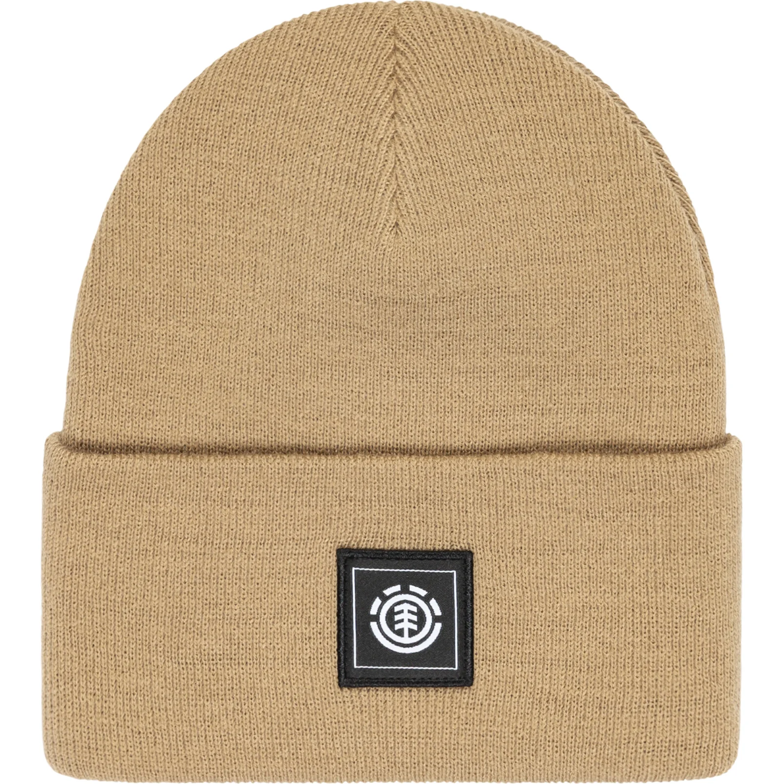 Element Mens High Icon Beanie - Image 2