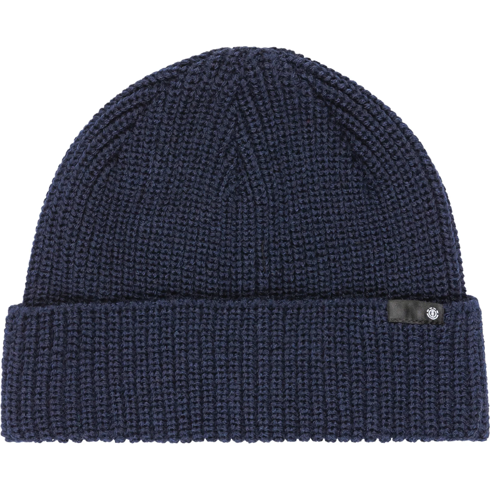Element Mens Low Docker Beanie - Image 2