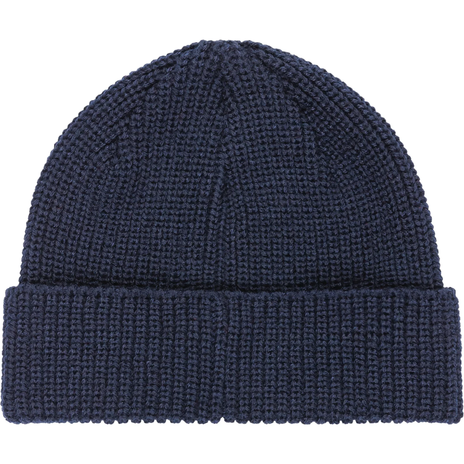 Element Mens Low Docker Beanie - Image 4