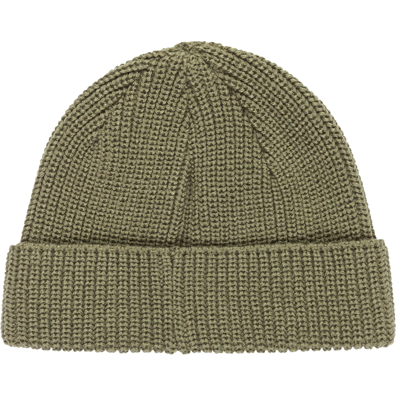 Element Mens Low Docker Beanie - Image 5