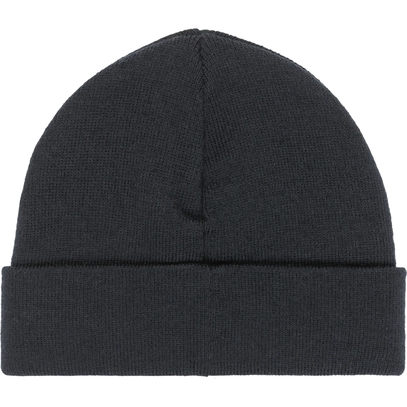 Element Mens Mid Icon Beanie - Image 7