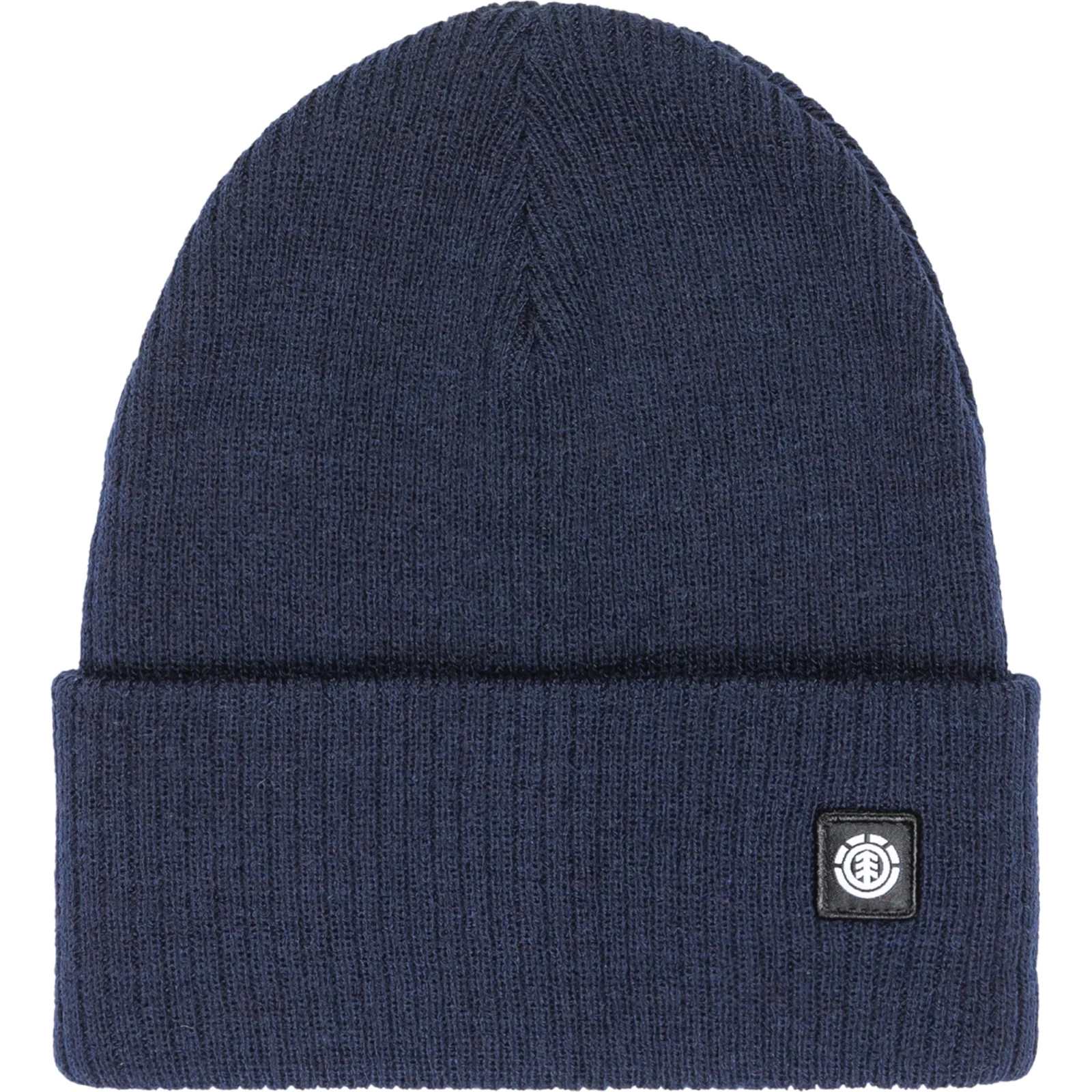 Element Mens Mid Icon Rib Beanie - Image 2