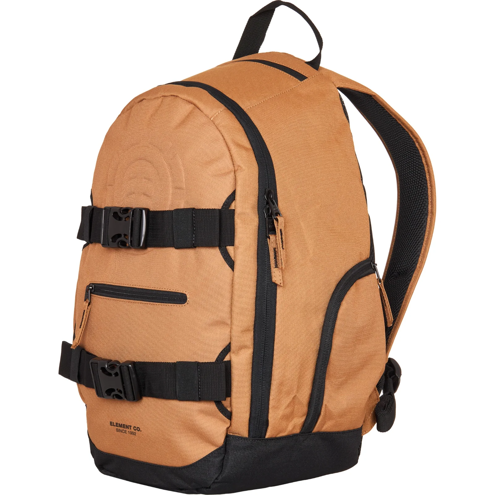 Element Mens Mohave Backpack - Image 3
