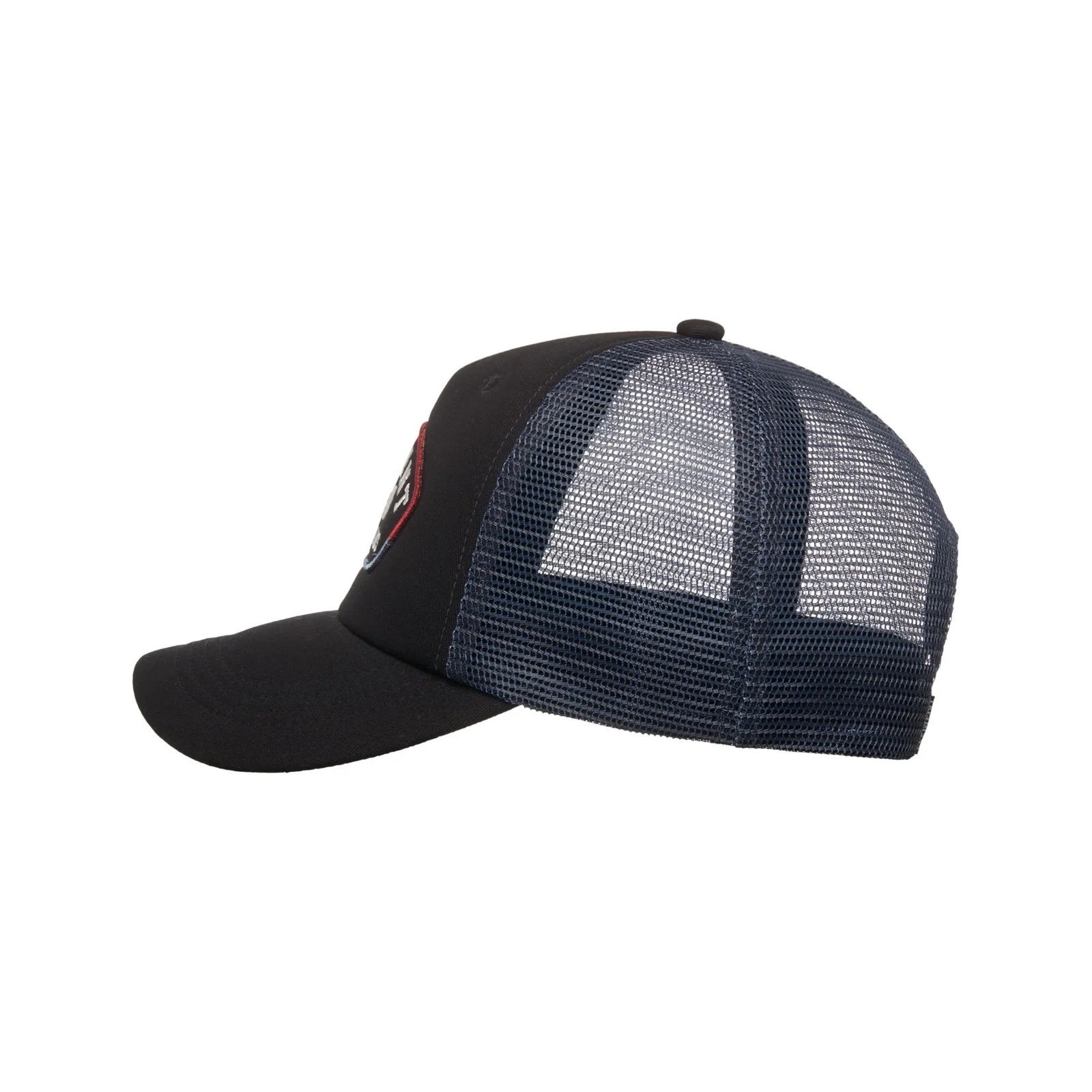 Element Mens Team Trucker Cap - Image 7